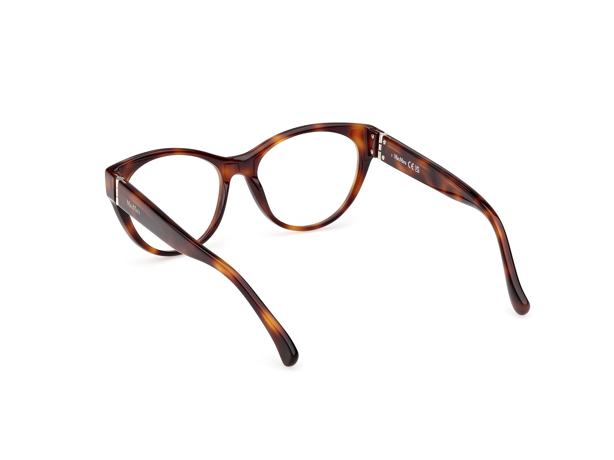 MAXMARA MM5205 052 52