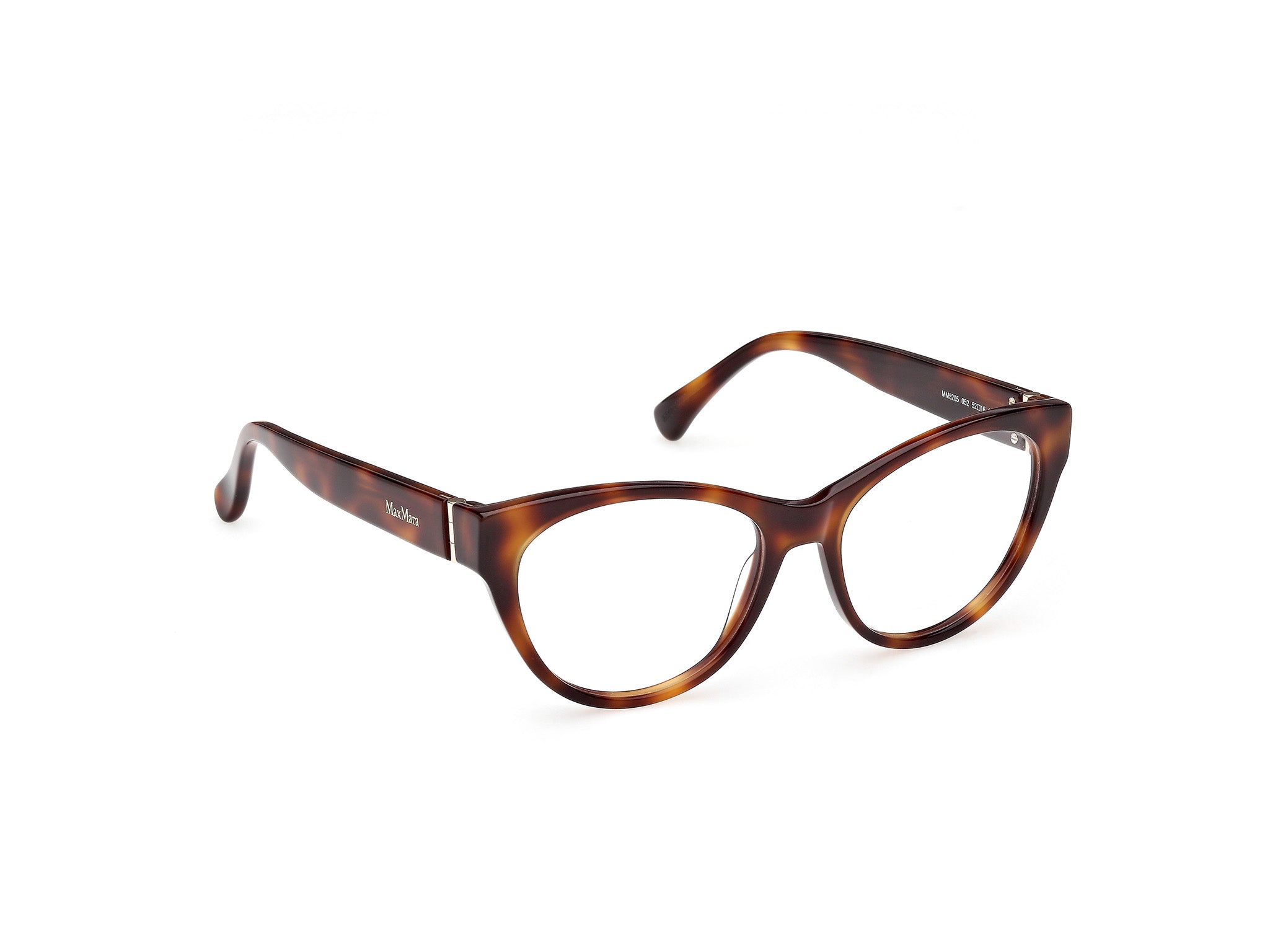 MAXMARA MM5205 052 52