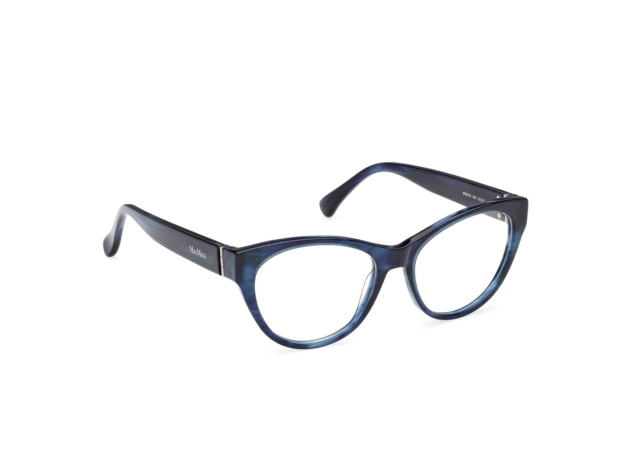 MAXMARA MM5205 092 52