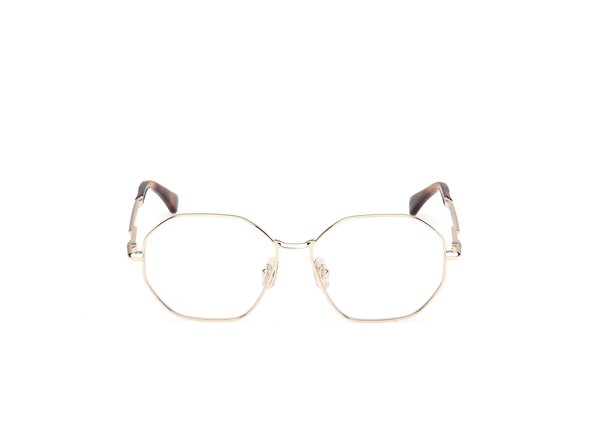 MAXMARA MM5207 032 55