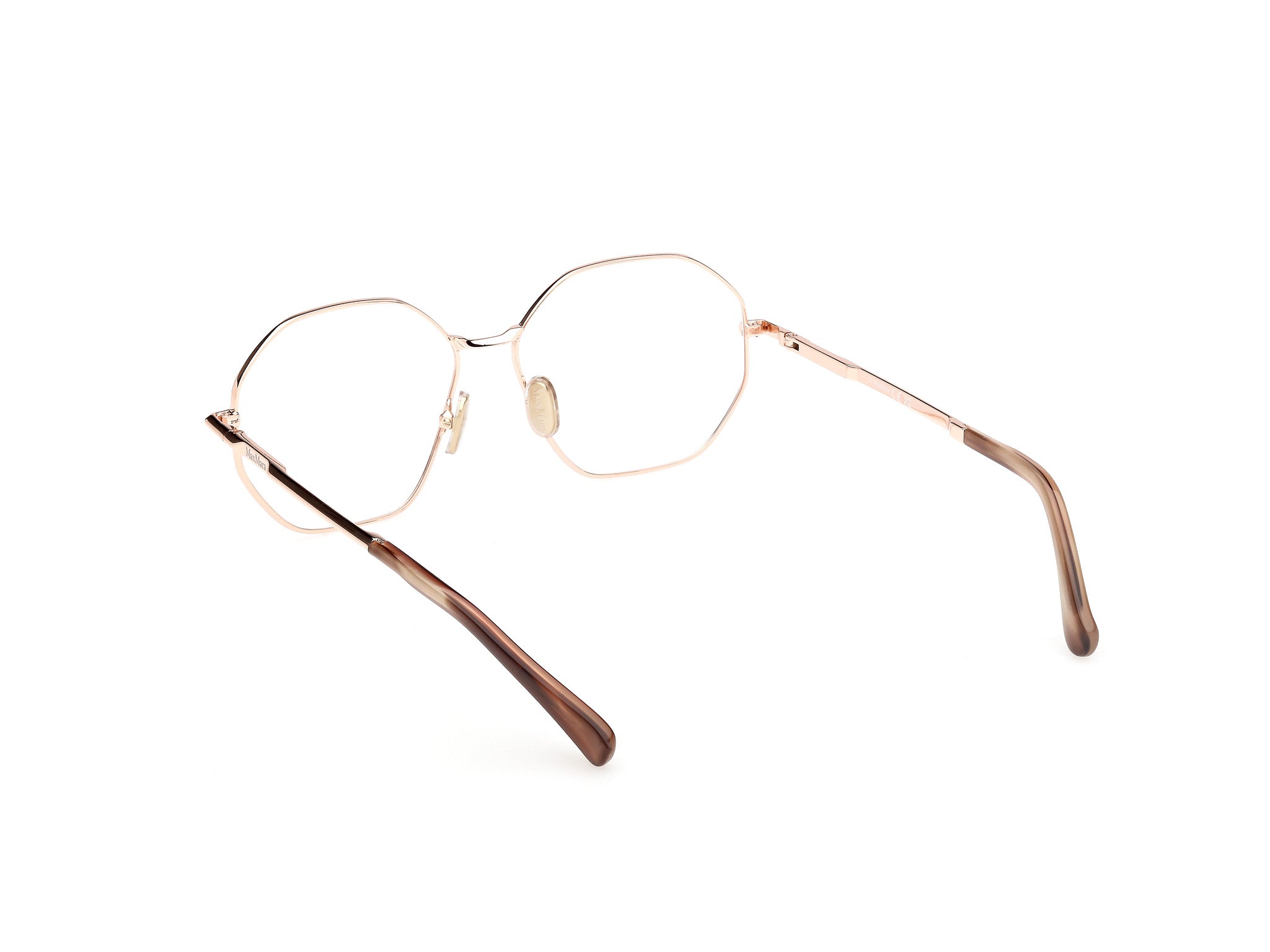 MAXMARA MM5207 033 55