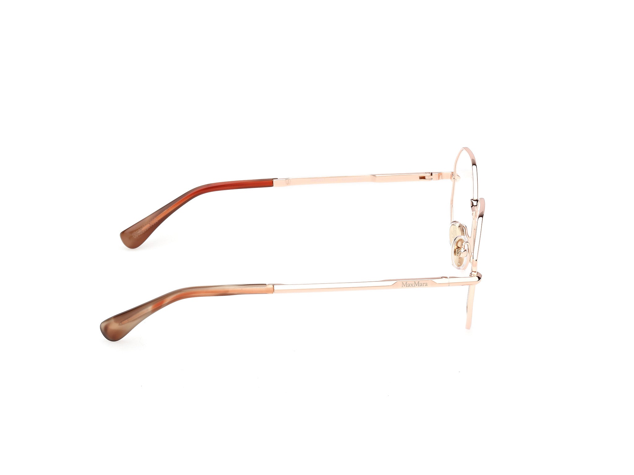 MAXMARA MM5207 033 55