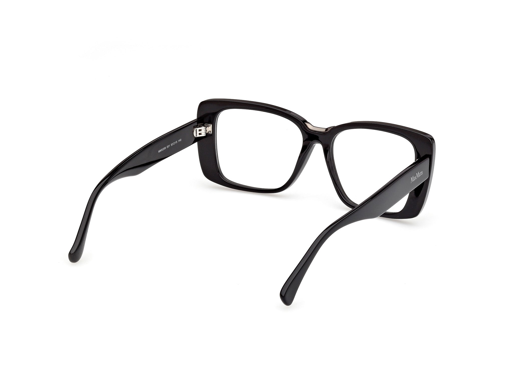 MAXMARA MM5208 001 53