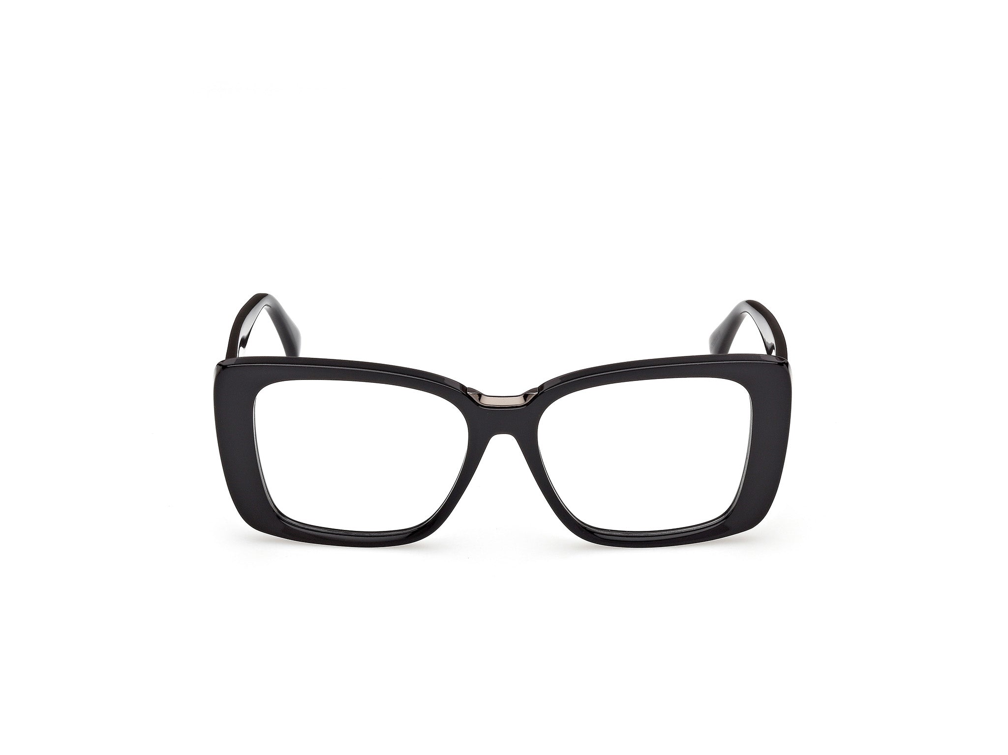 MAXMARA MM5208 001 53