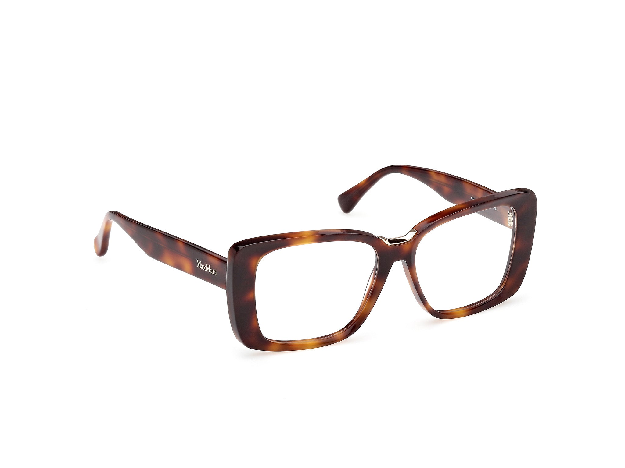 MAXMARA MM5208 052 53