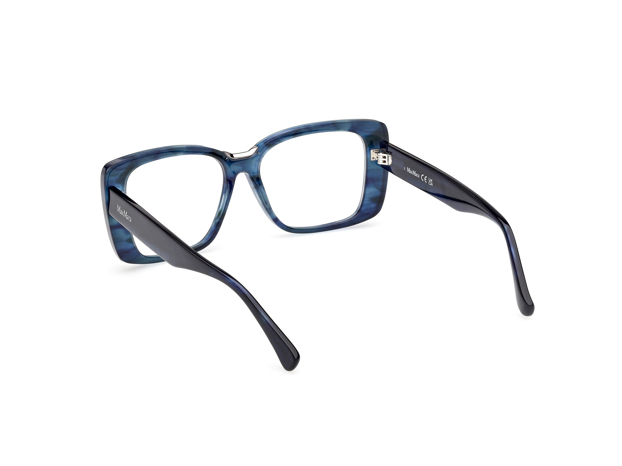 MAXMARA MM5208 092 53