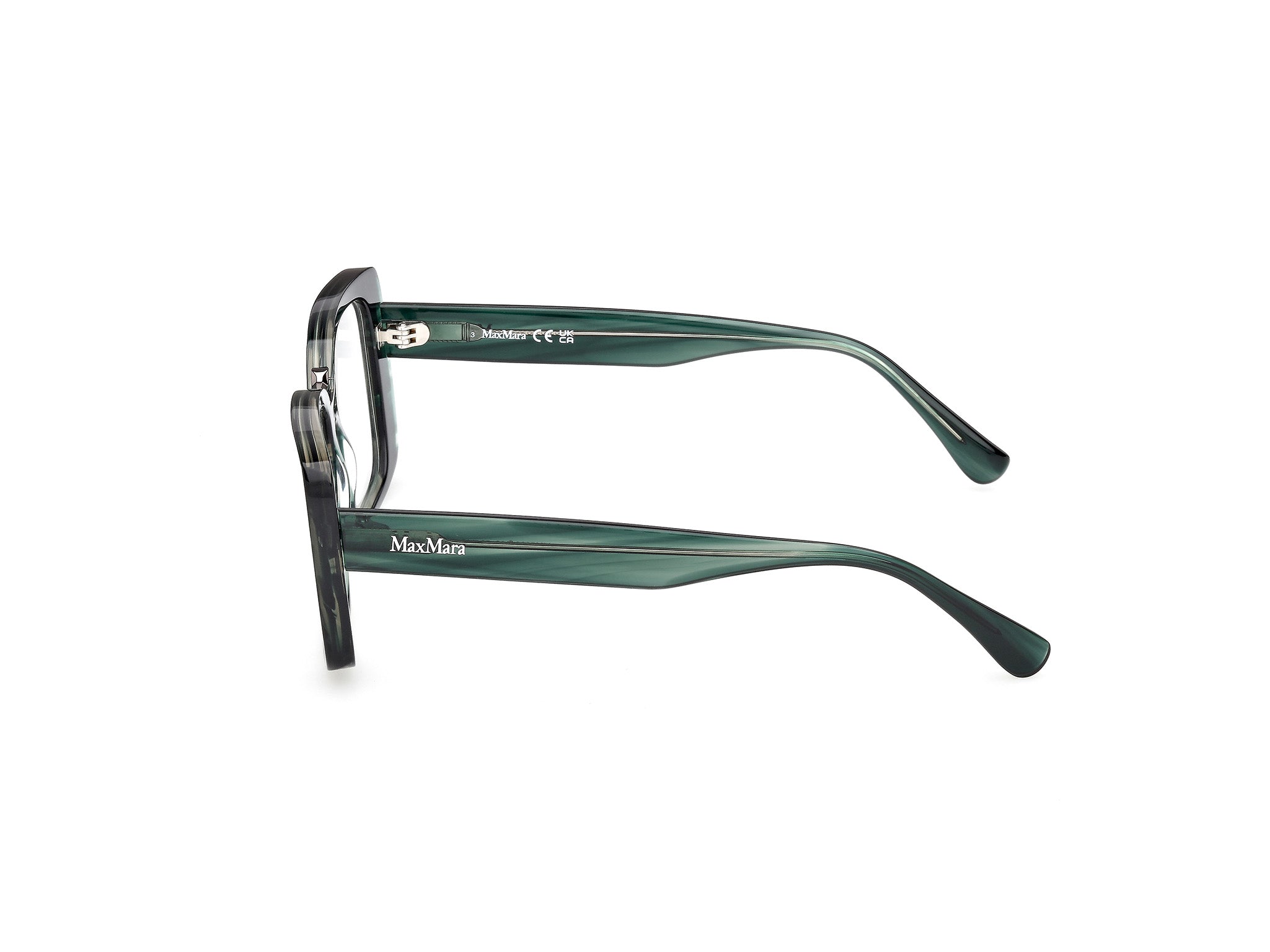 MAXMARA MM5208 098 53