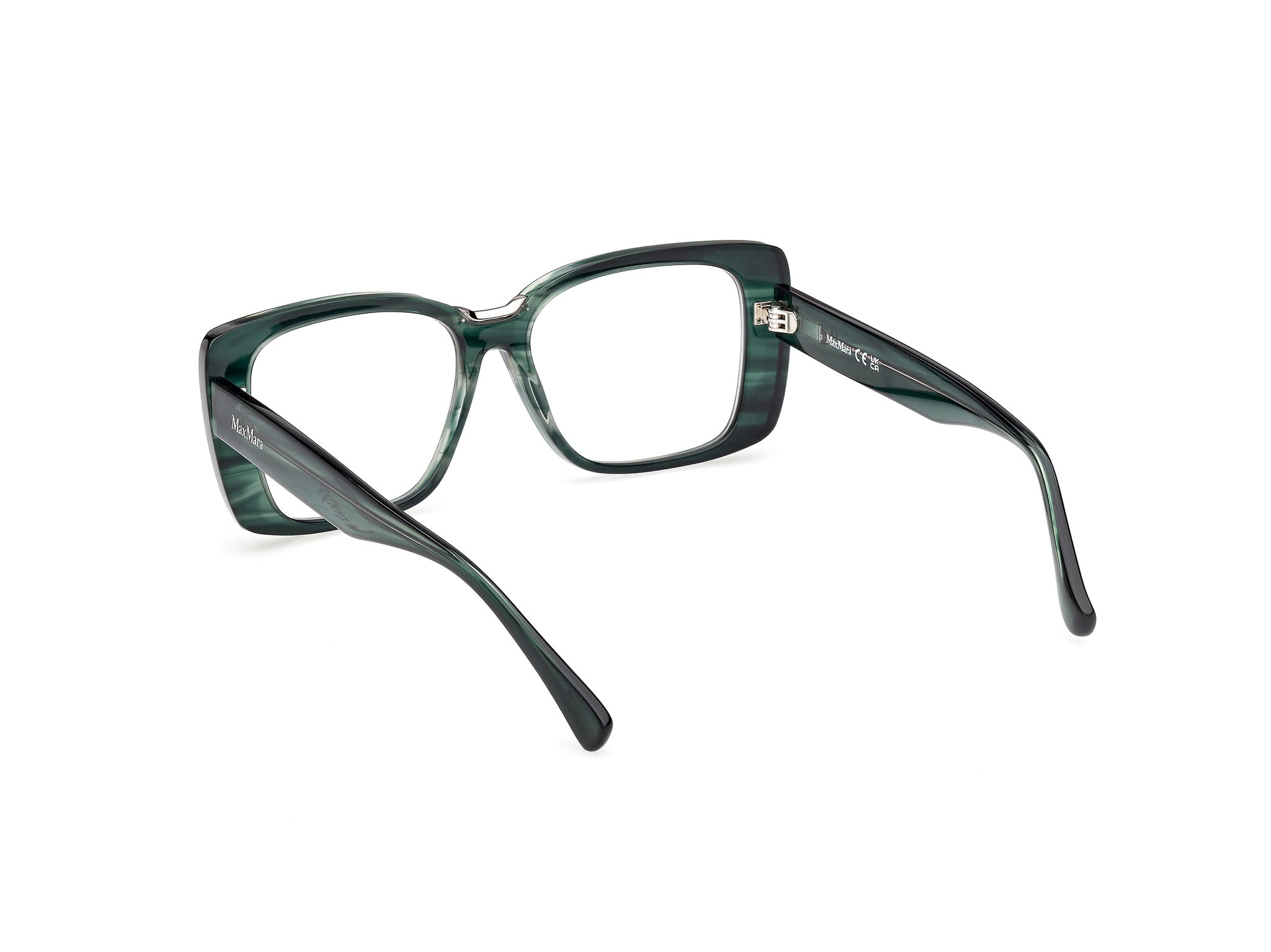 MAXMARA MM5208 098 53