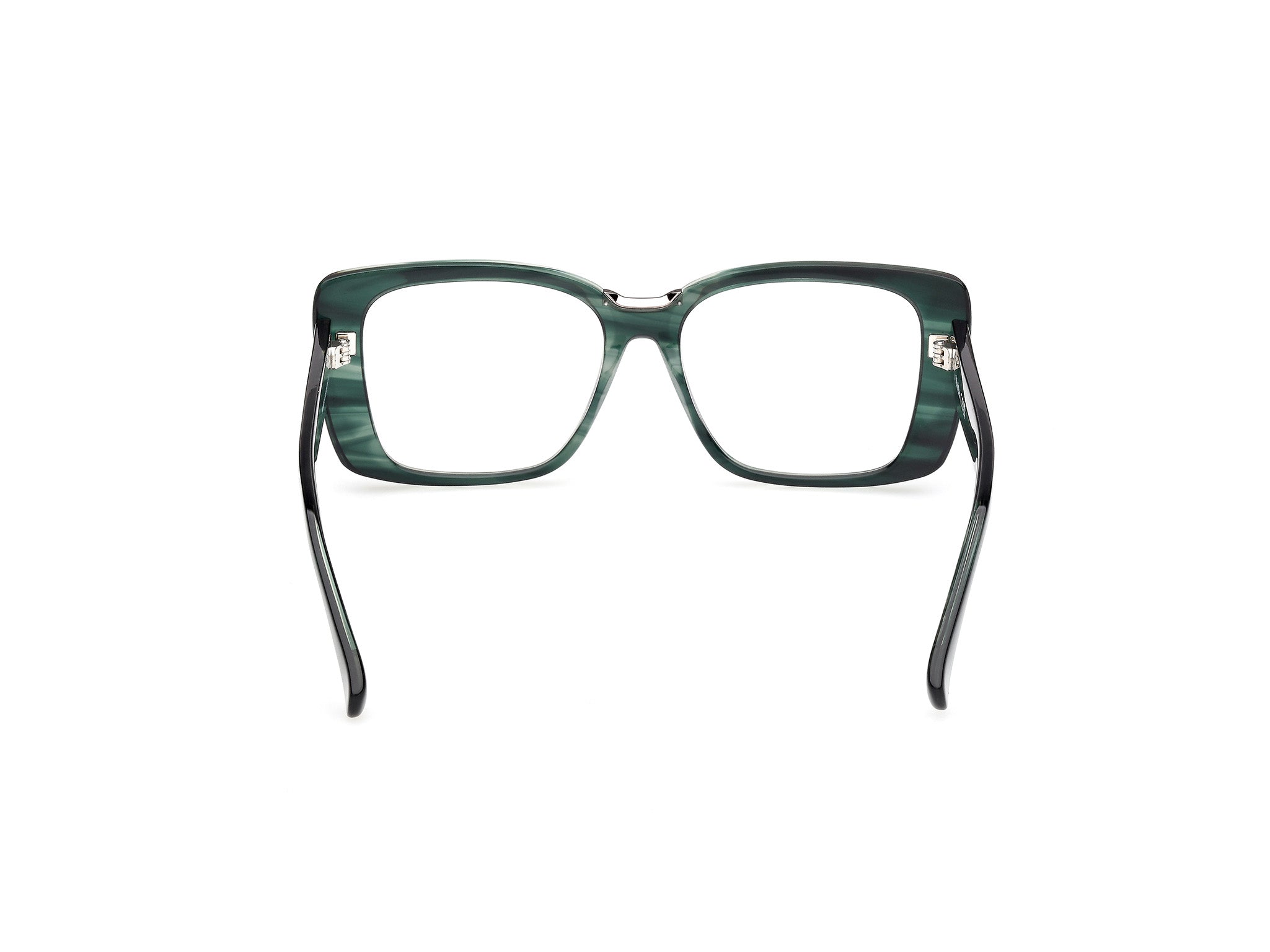 MAXMARA MM5208 098 53