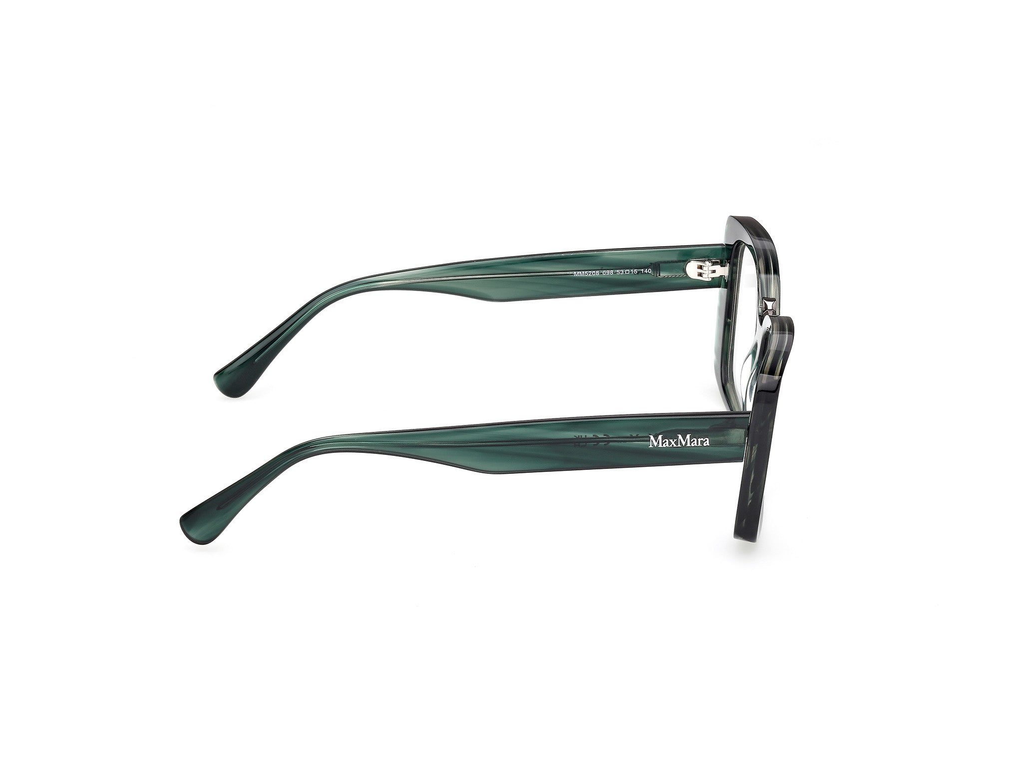 MAXMARA MM5208 098 53