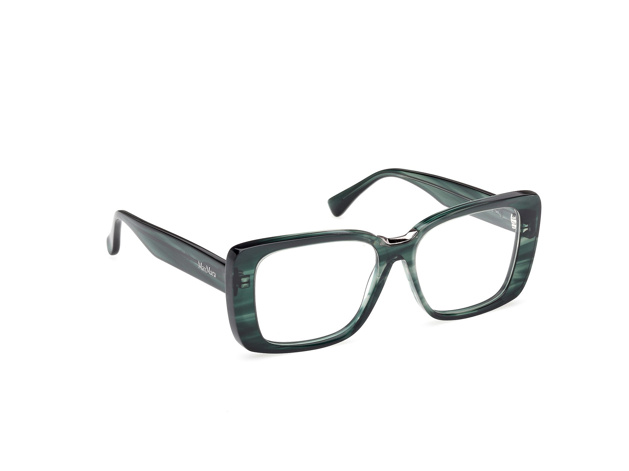 MAXMARA MM5208 098 53