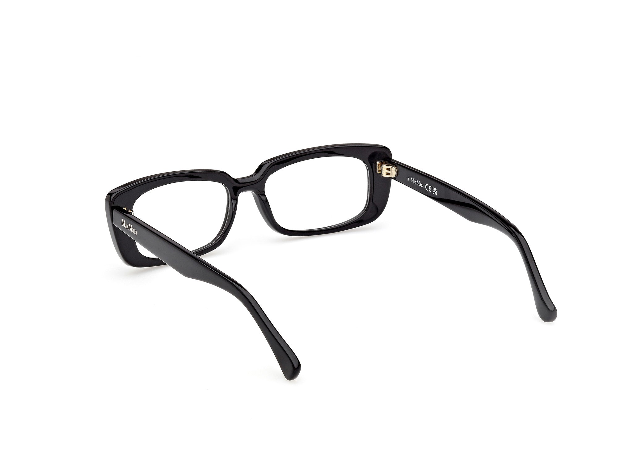 MAXMARA MM5209 001 52