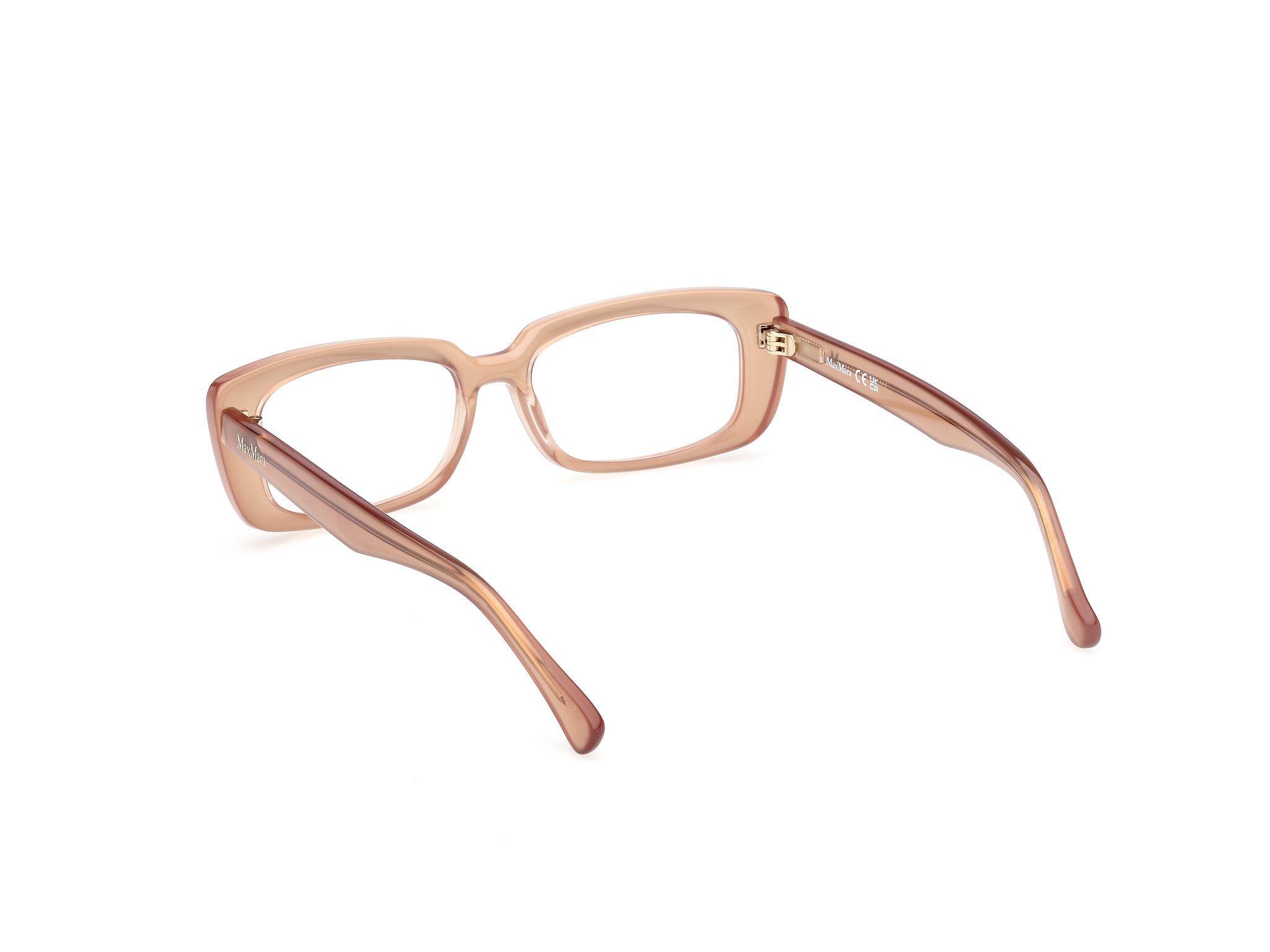 MAXMARA MM5209 045 52