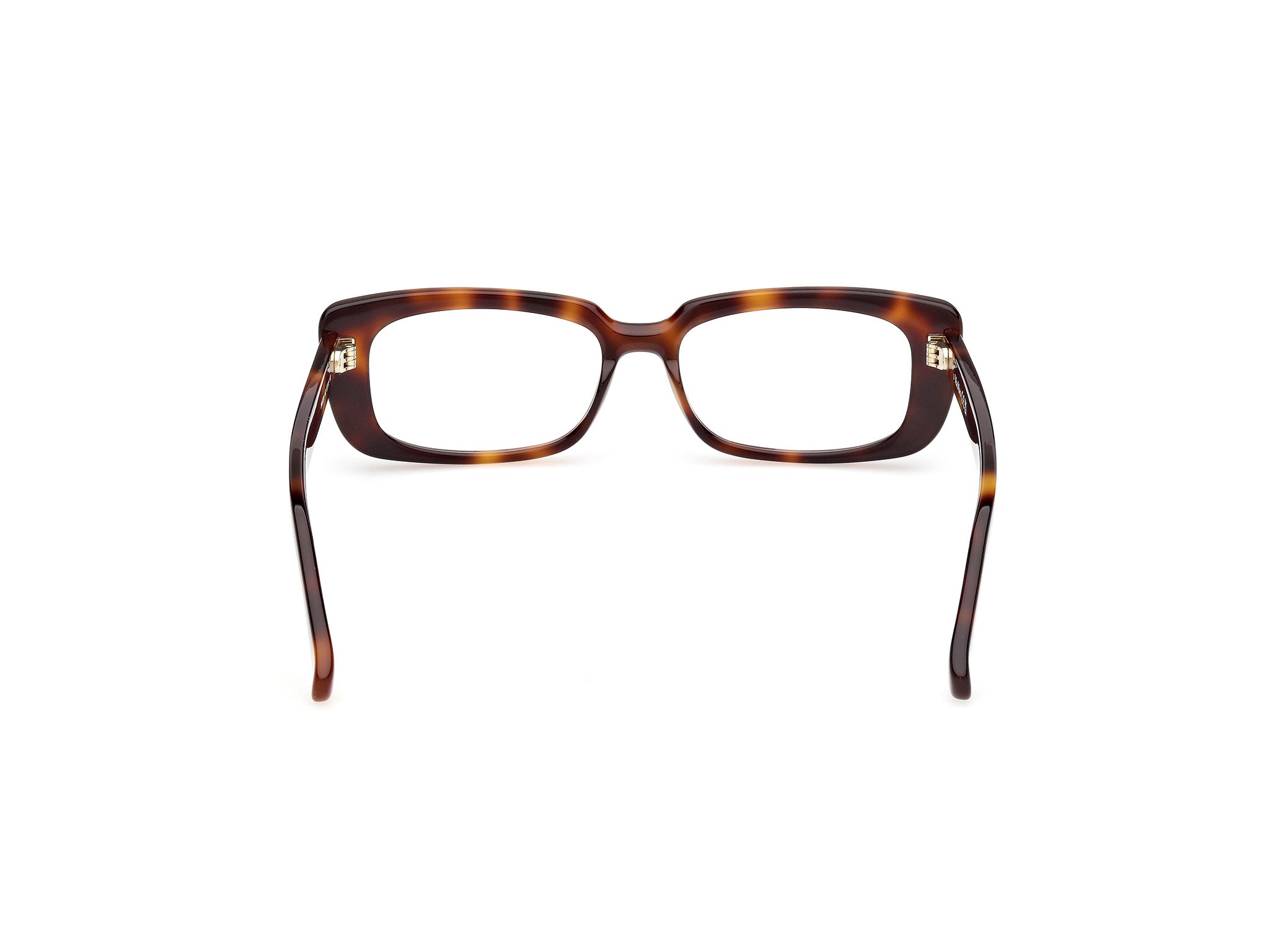 MAXMARA MM5209 052 52