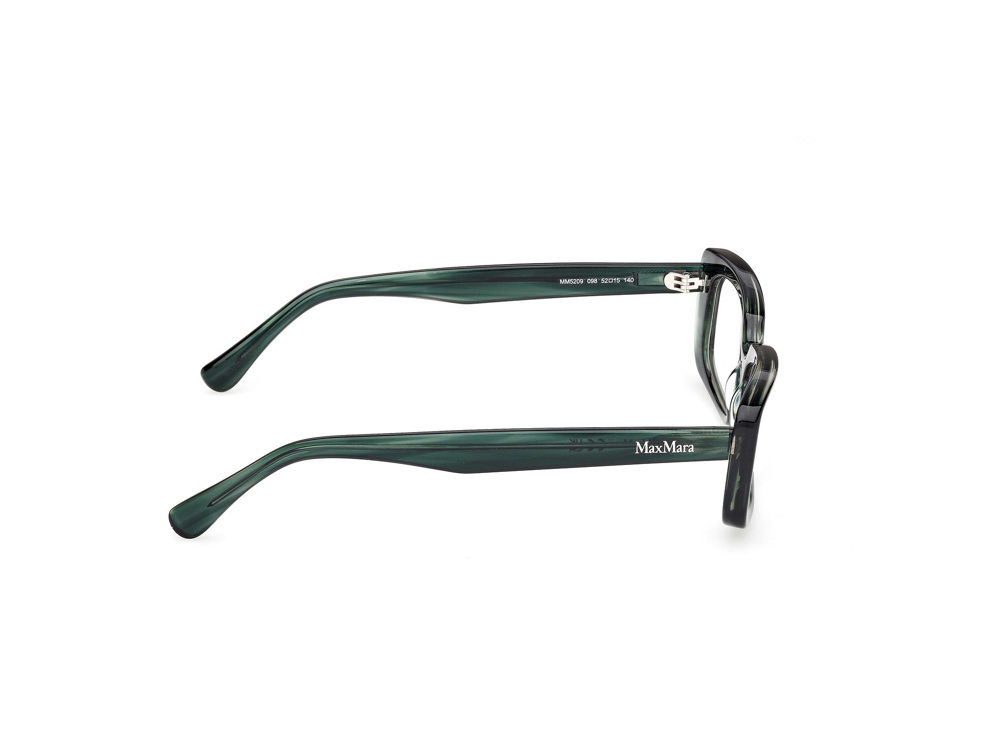 MAXMARA MM5209 098 52