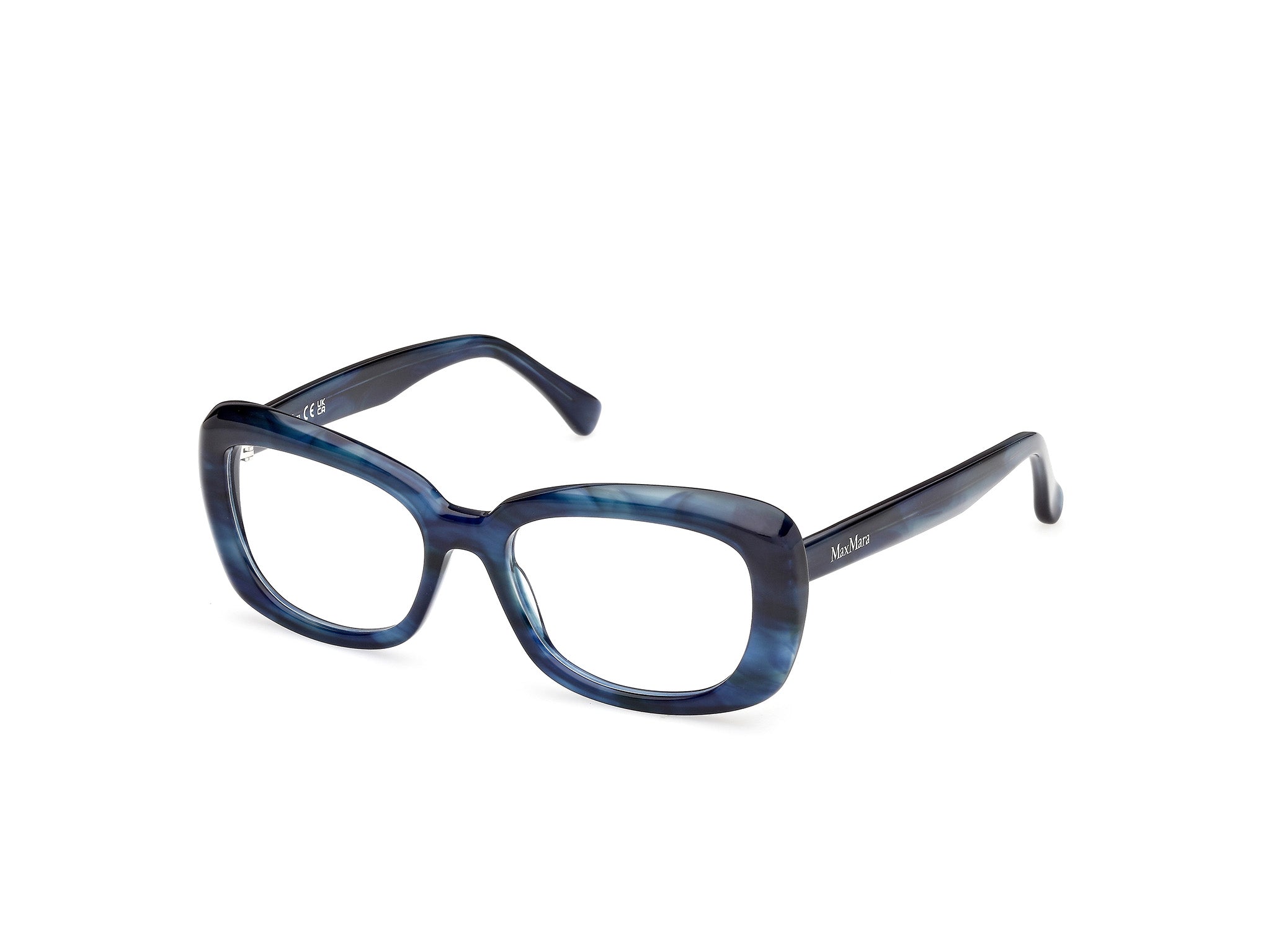 MAXMARA MM5211 092 52