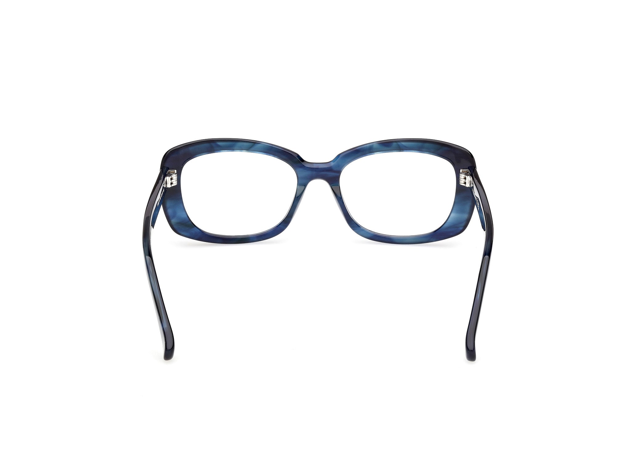 MAXMARA MM5211 092 52