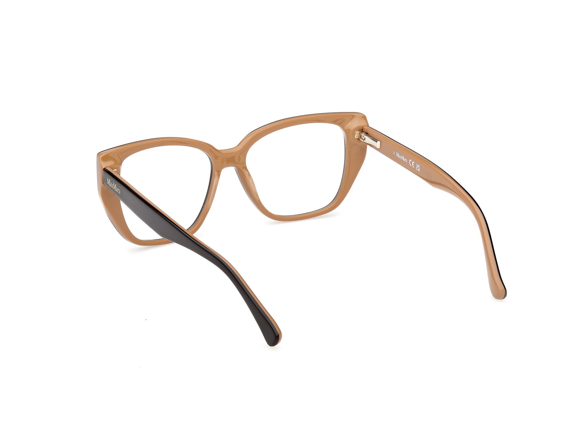 MAXMARA MM5212 050 53