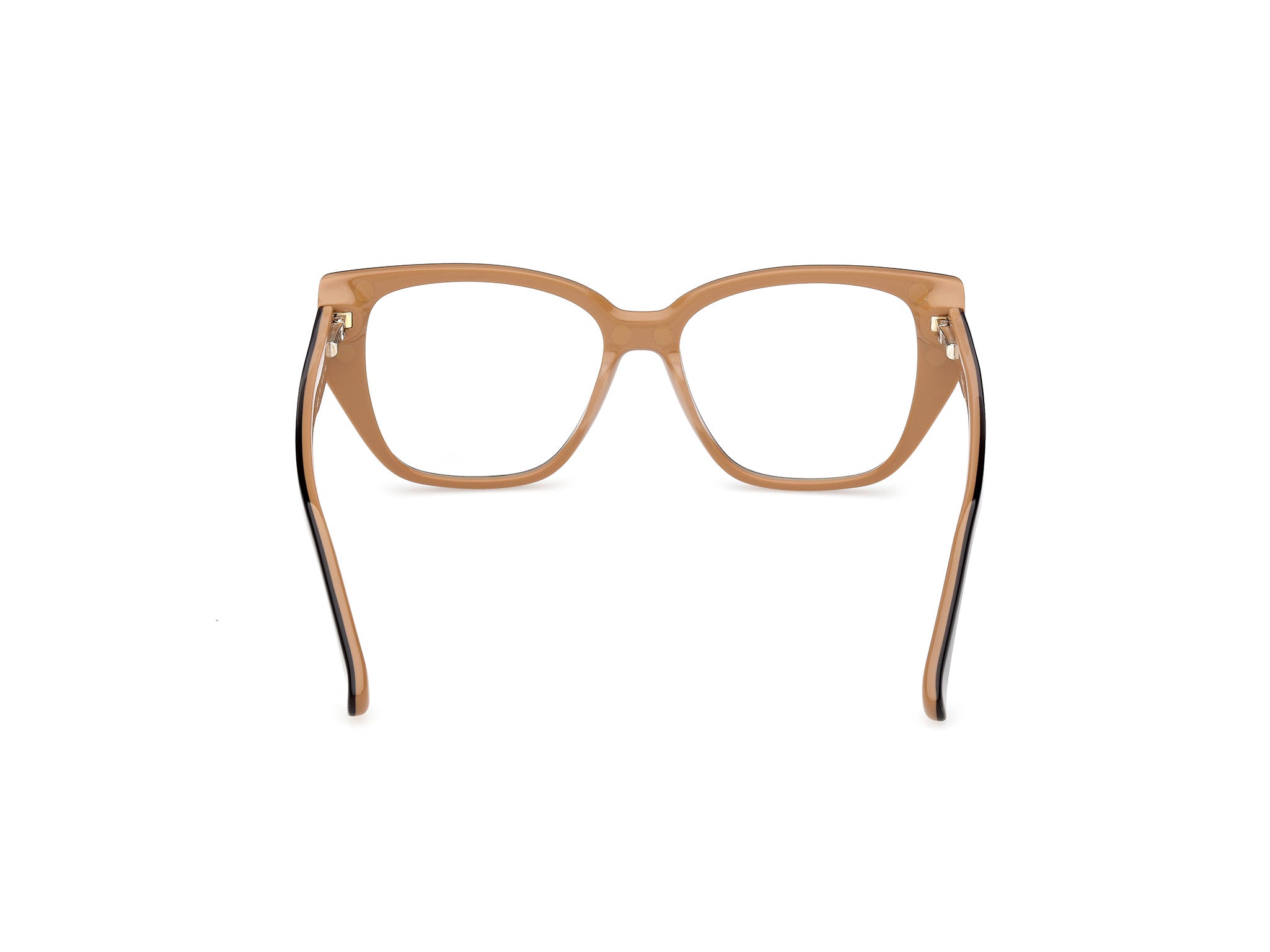 MAXMARA MM5212 050 53
