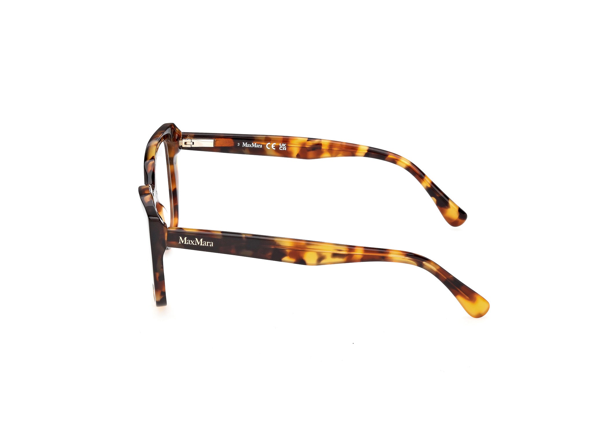 MAXMARA MM5212 052 53