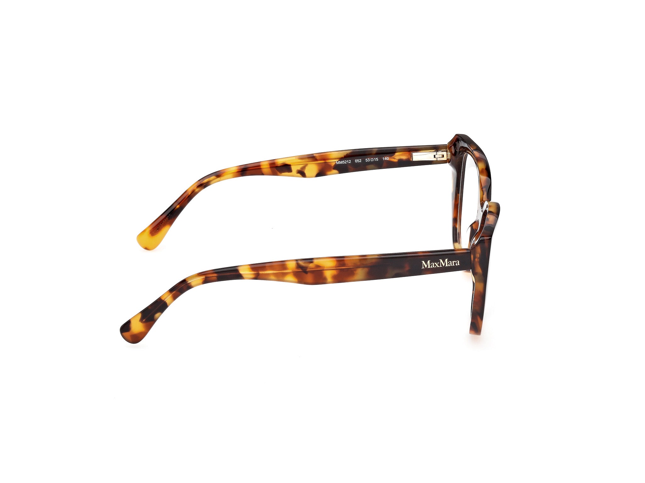 MAXMARA MM5212 052 53