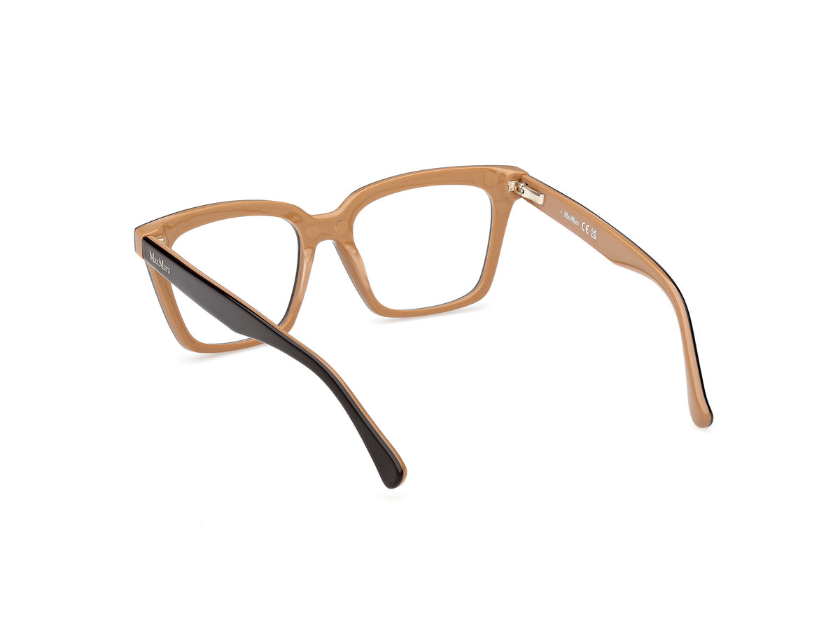 MAXMARA MM5213 050 52