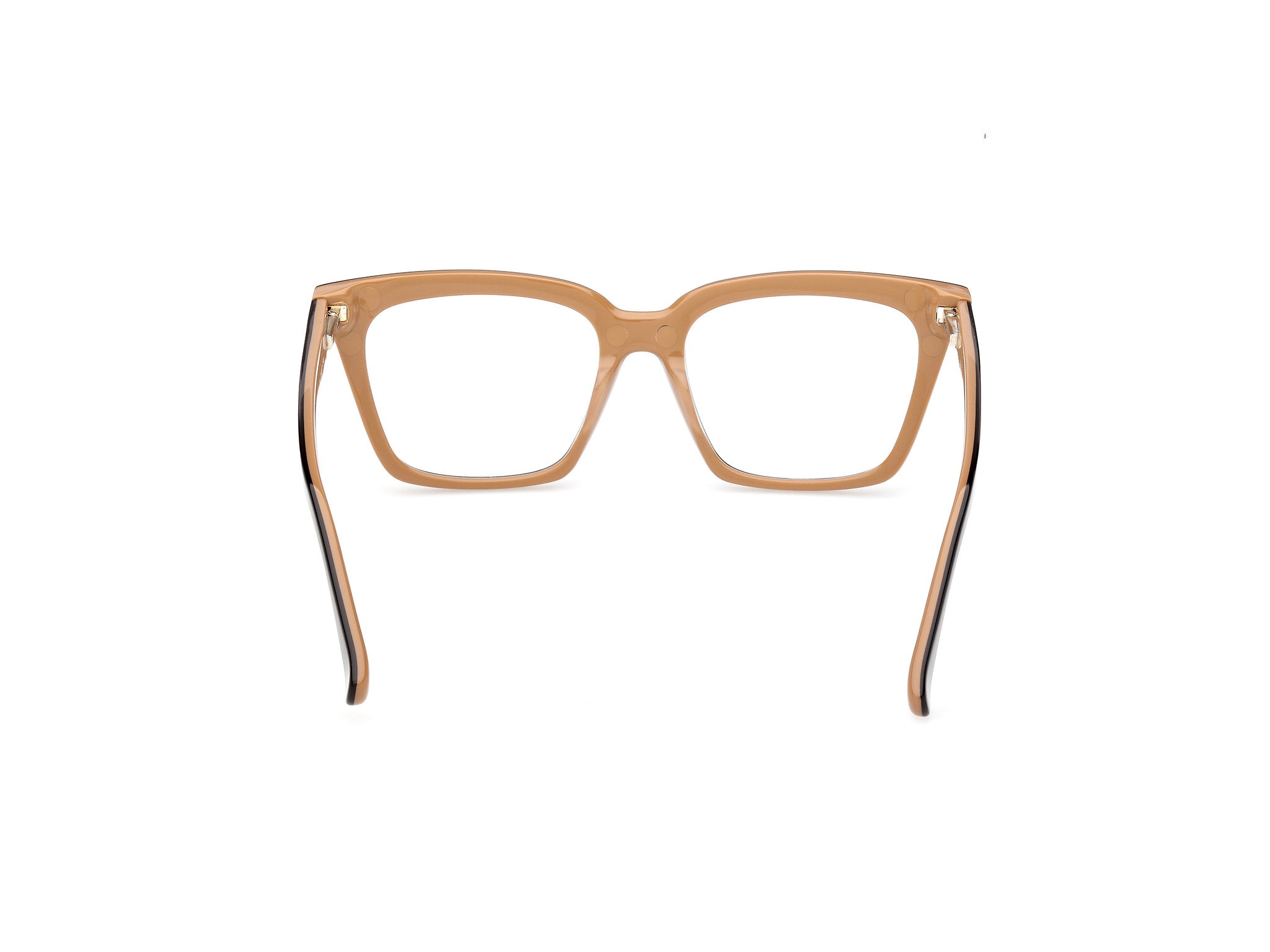 MAXMARA MM5213 050 52