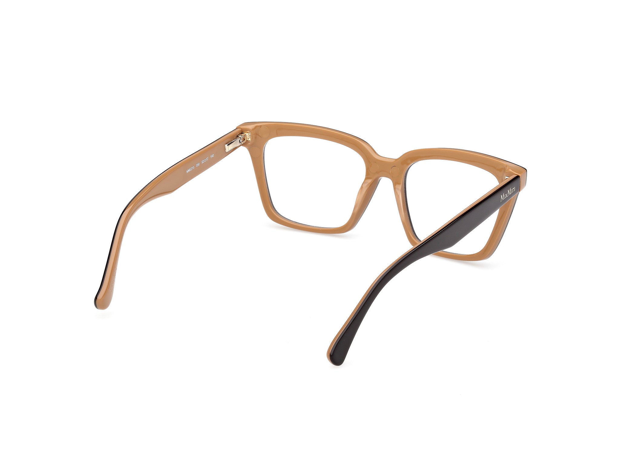 MAXMARA MM5213 050 52