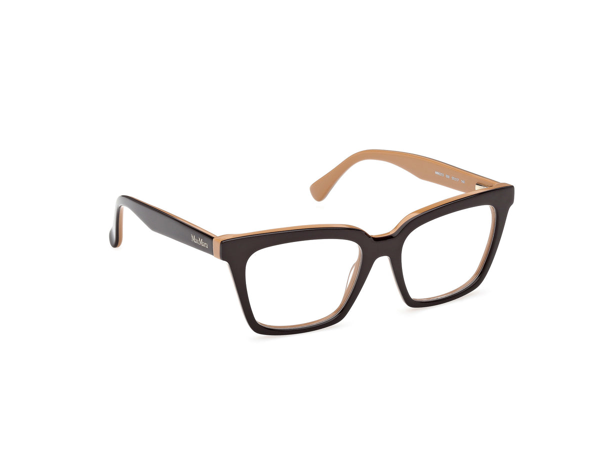 MAXMARA MM5213 050 52