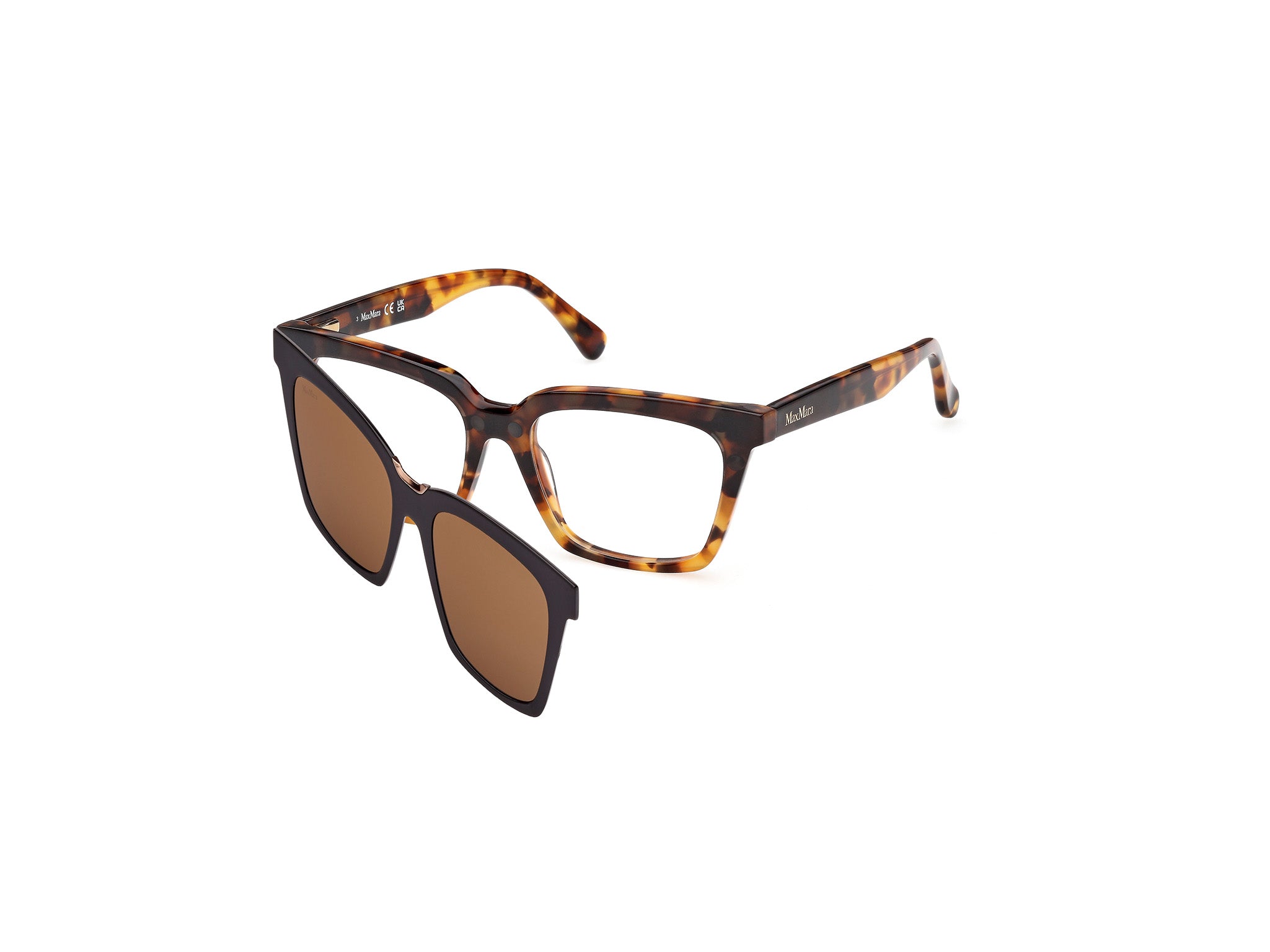 MAXMARA MM5213 052 52