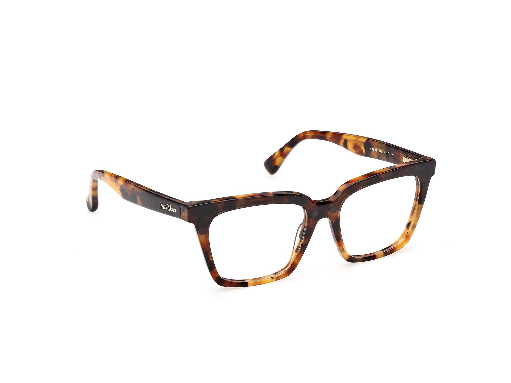 MAXMARA MM5213 052 52