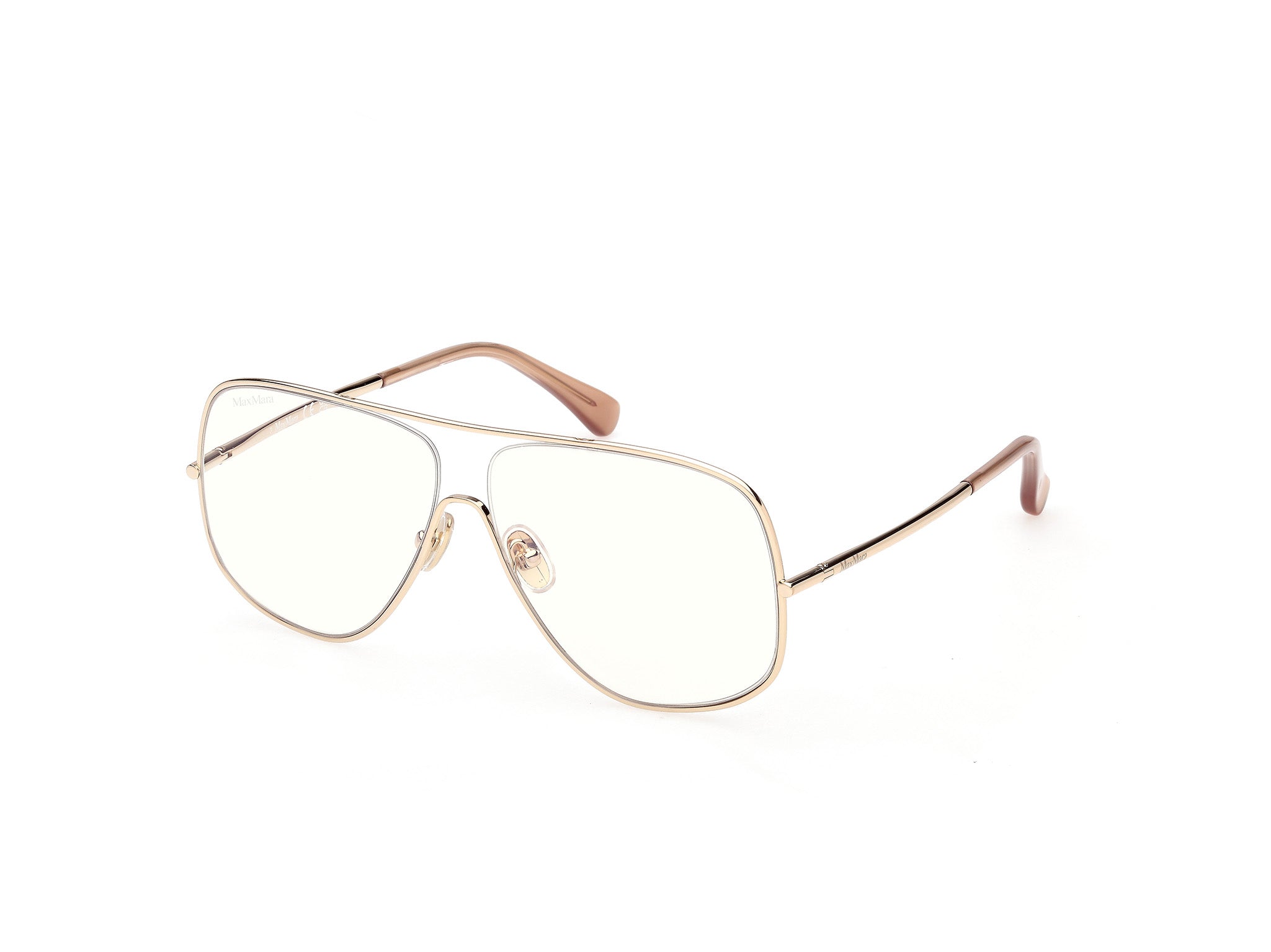 MAXMARA MM5222-B 032 59
