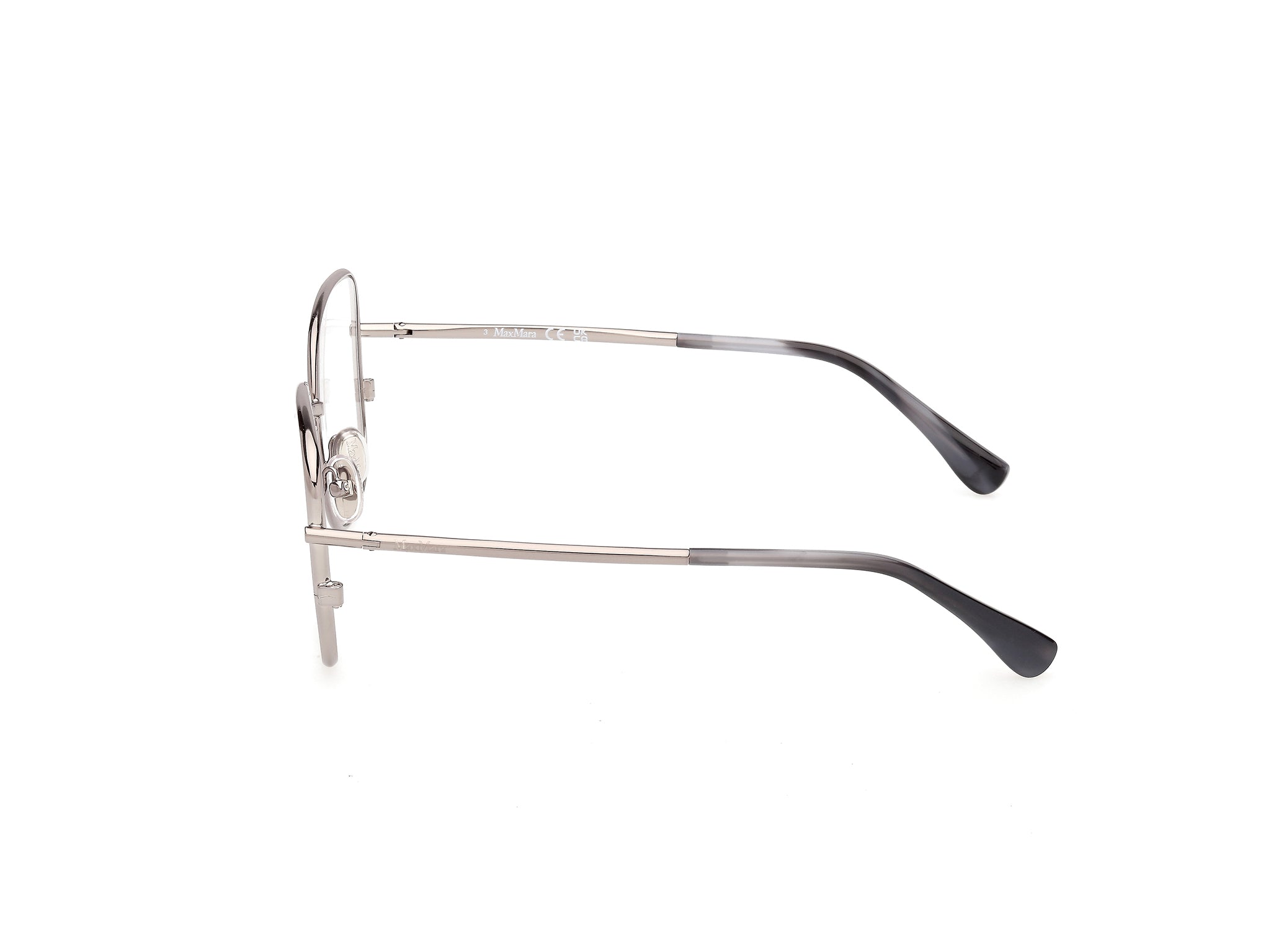 MAXMARA MM5223 014 56