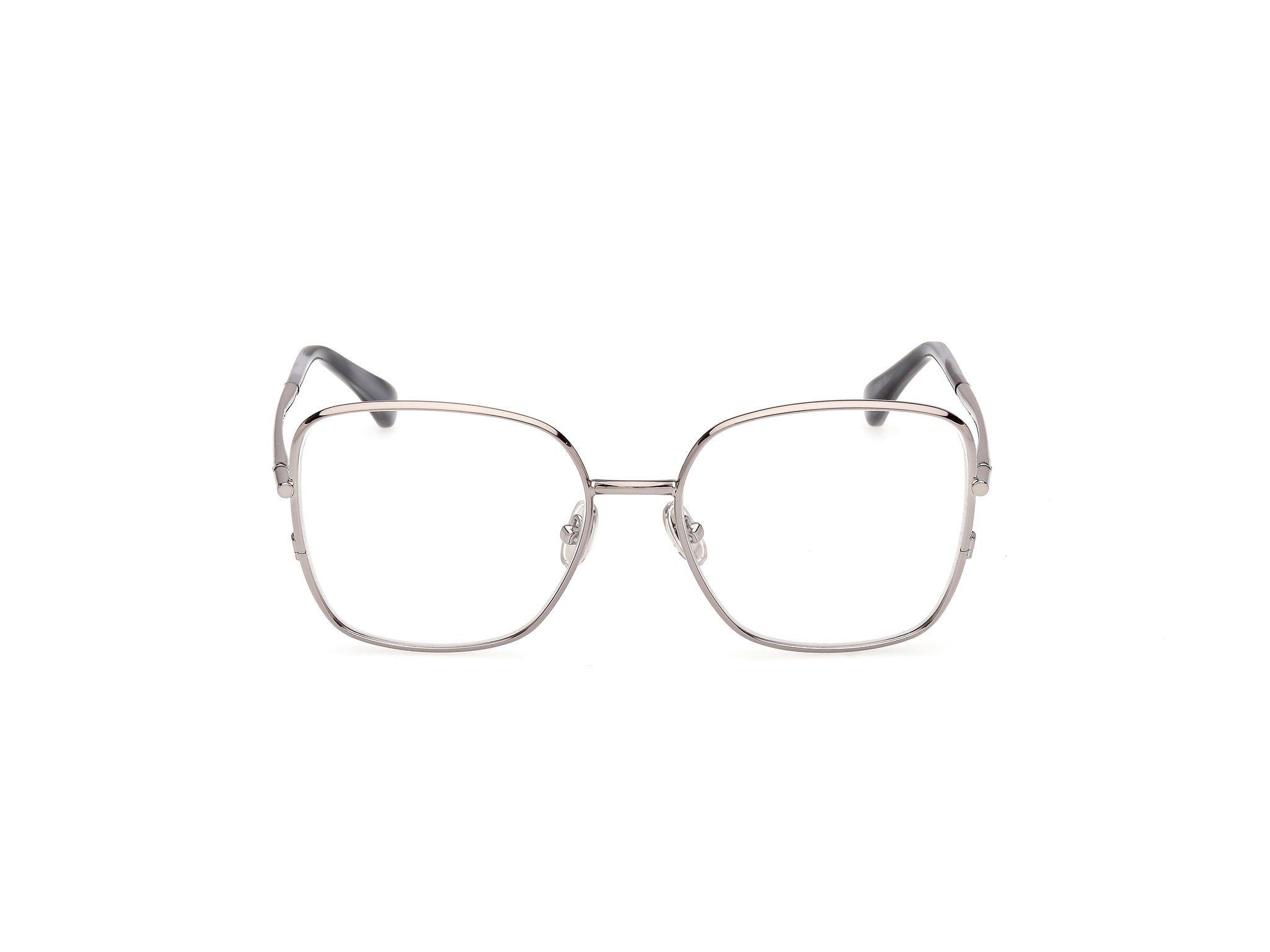 MAXMARA MM5223 014 56