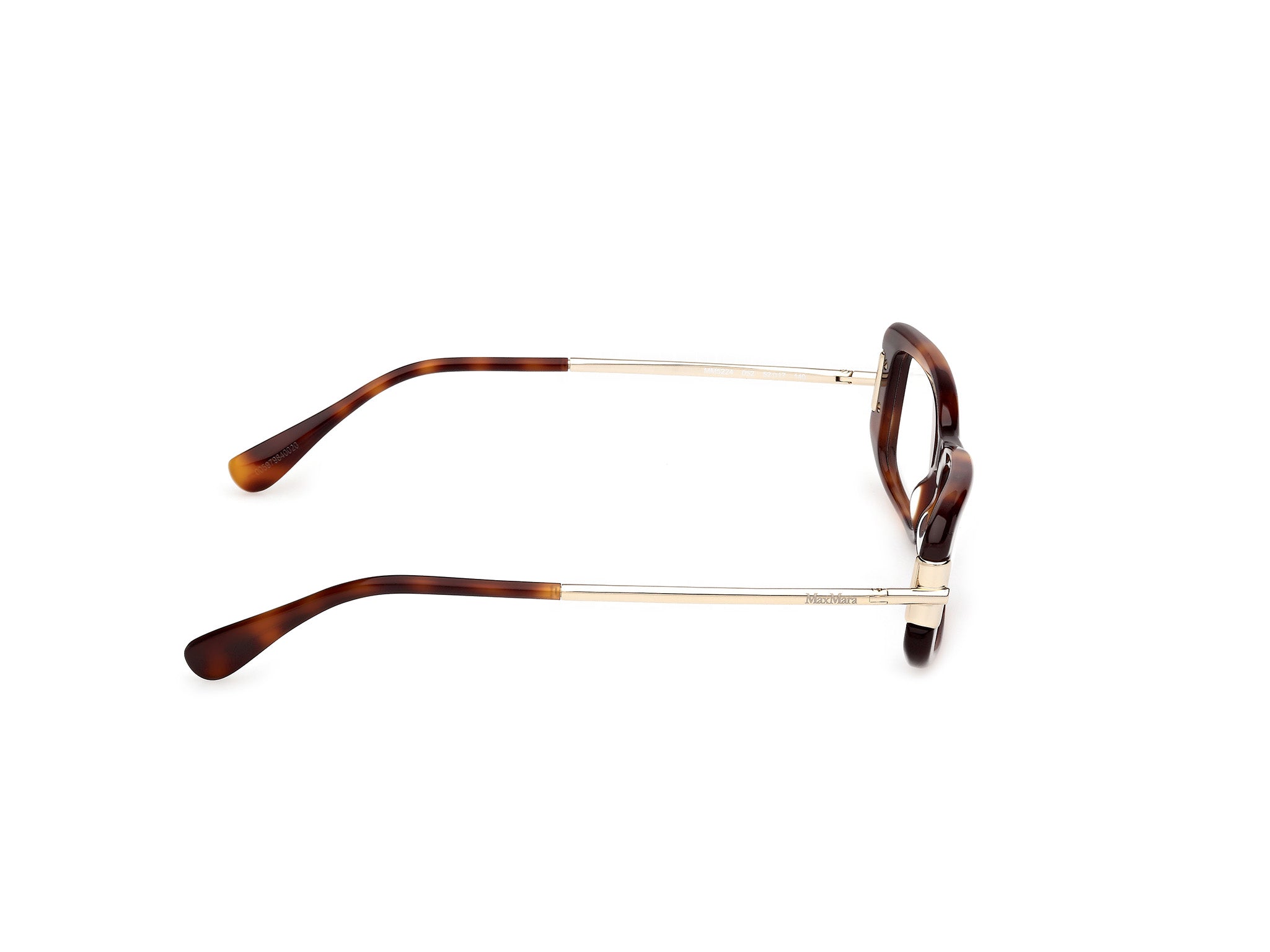 MAXMARA MM5224 052 52