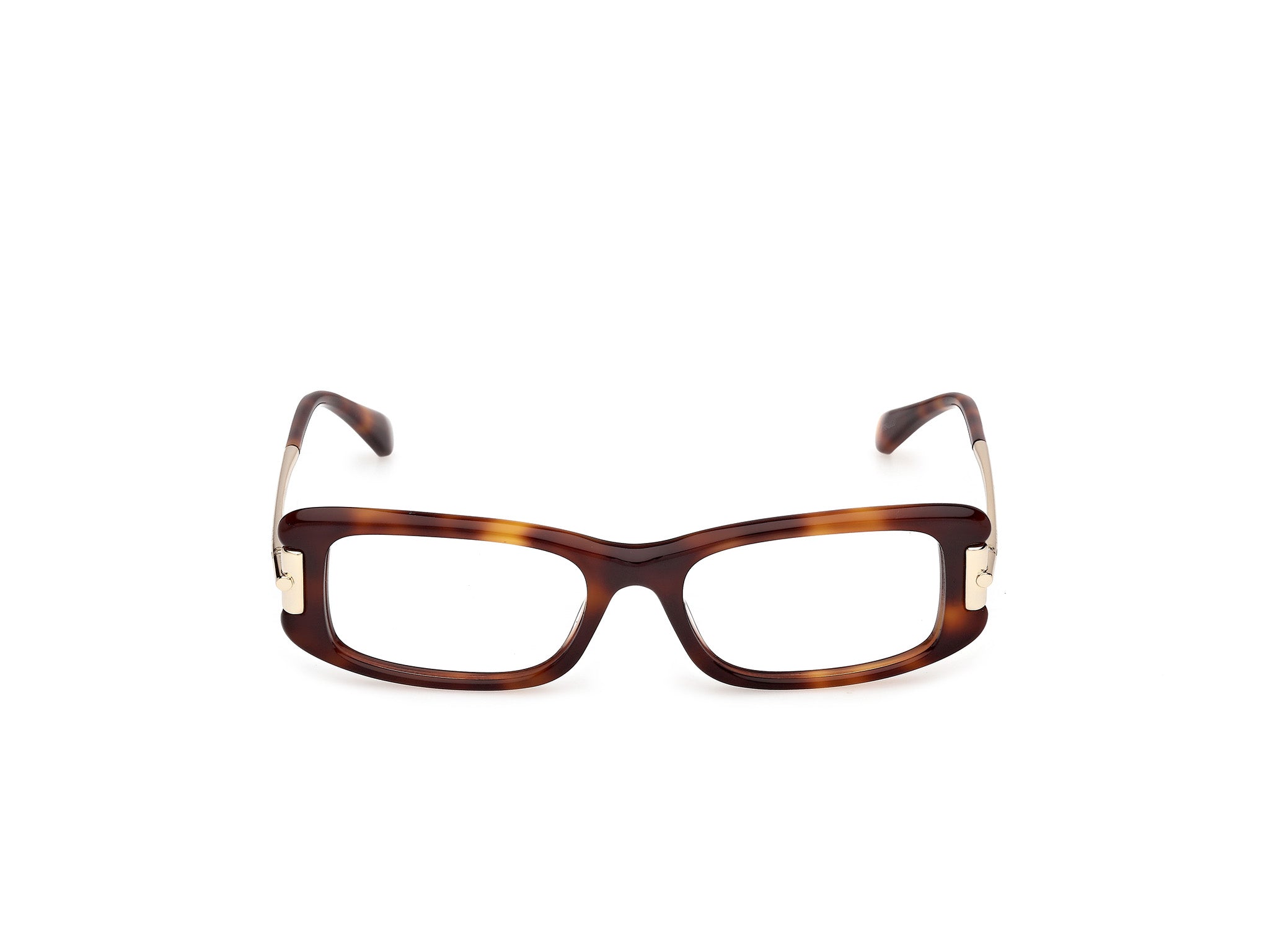 MAXMARA MM5224 052 52