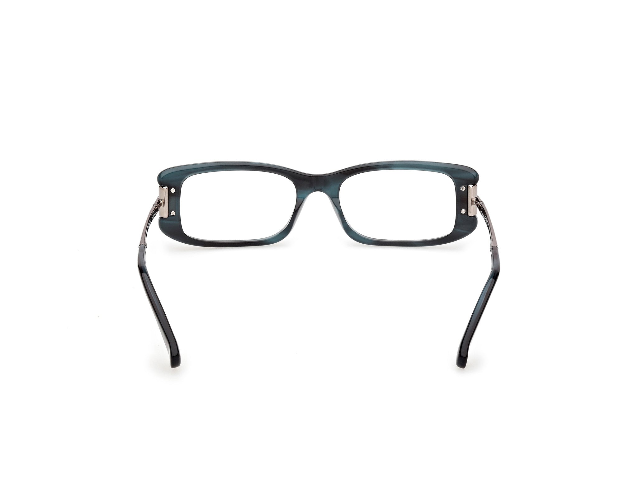 MAXMARA MM5224 064 52