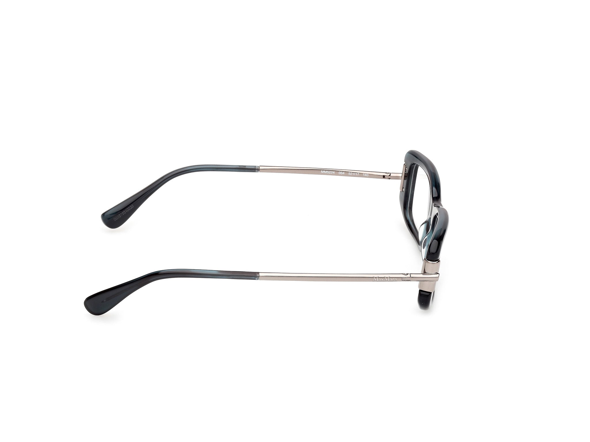 MAXMARA MM5224 064 52