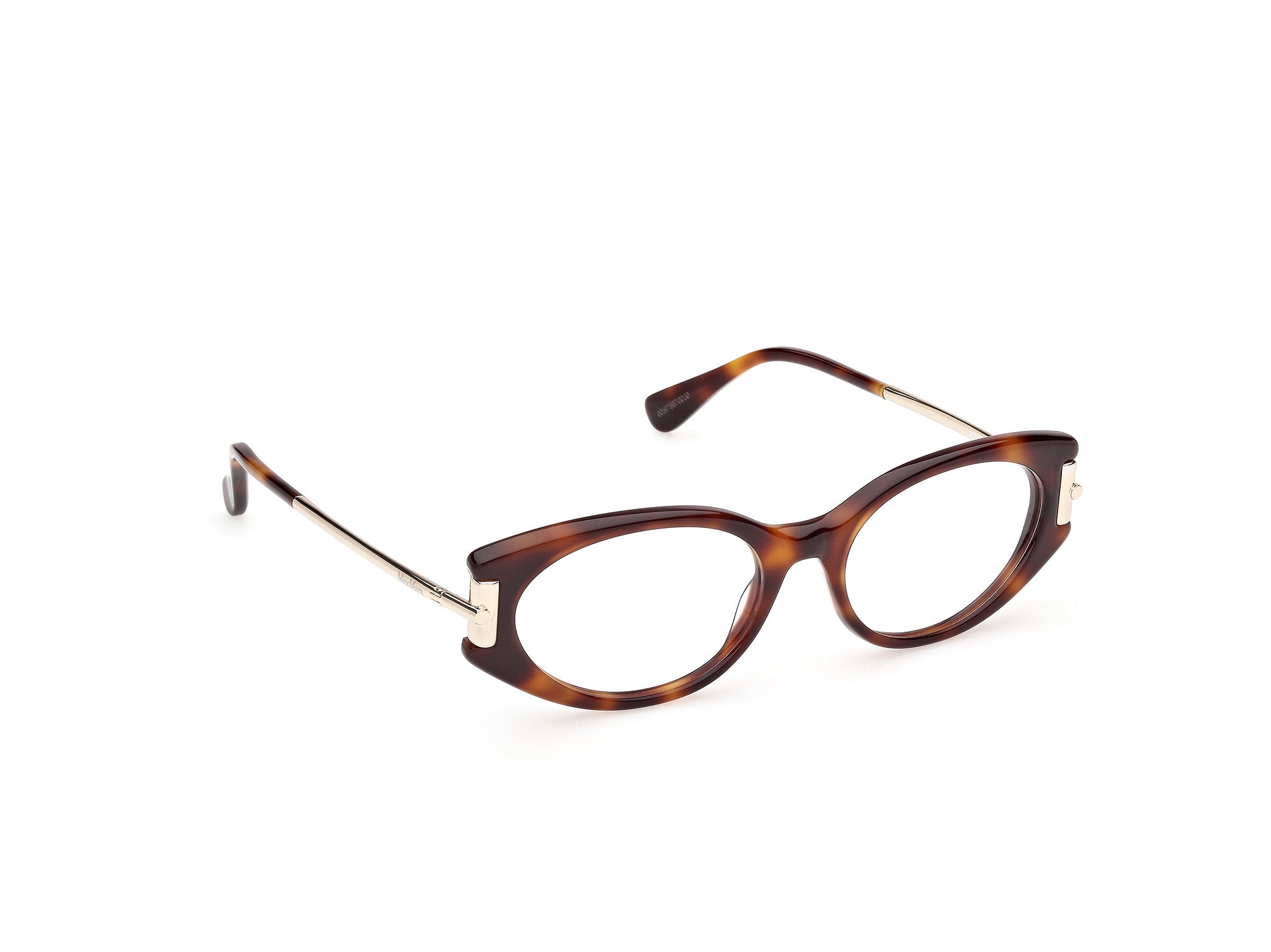 MAXMARA MM5225 052 53