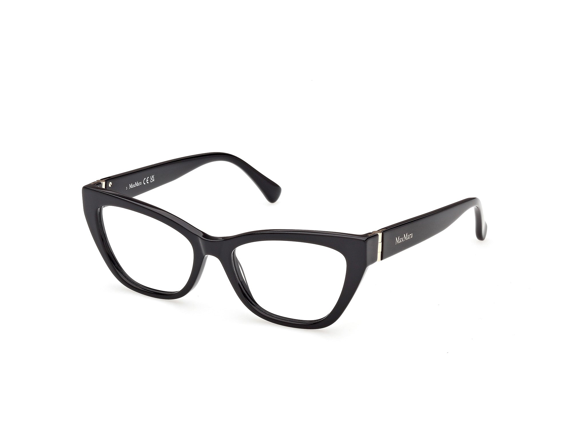 MAXMARA MM5228 001 53