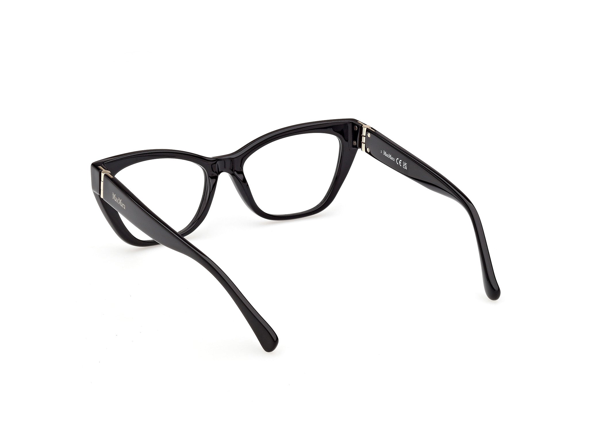 MAXMARA MM5228 001 53