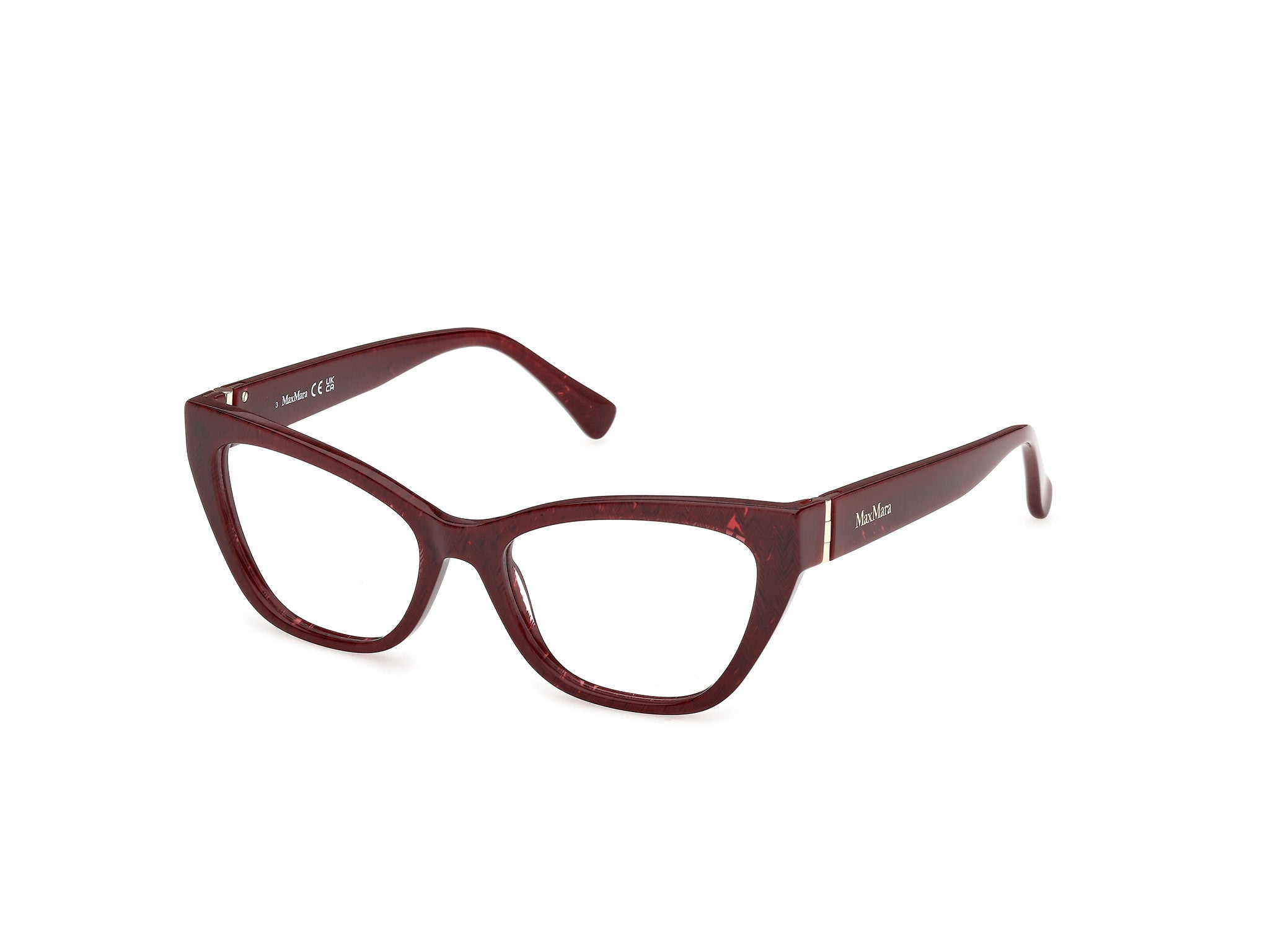 MAXMARA MM5228 071 53