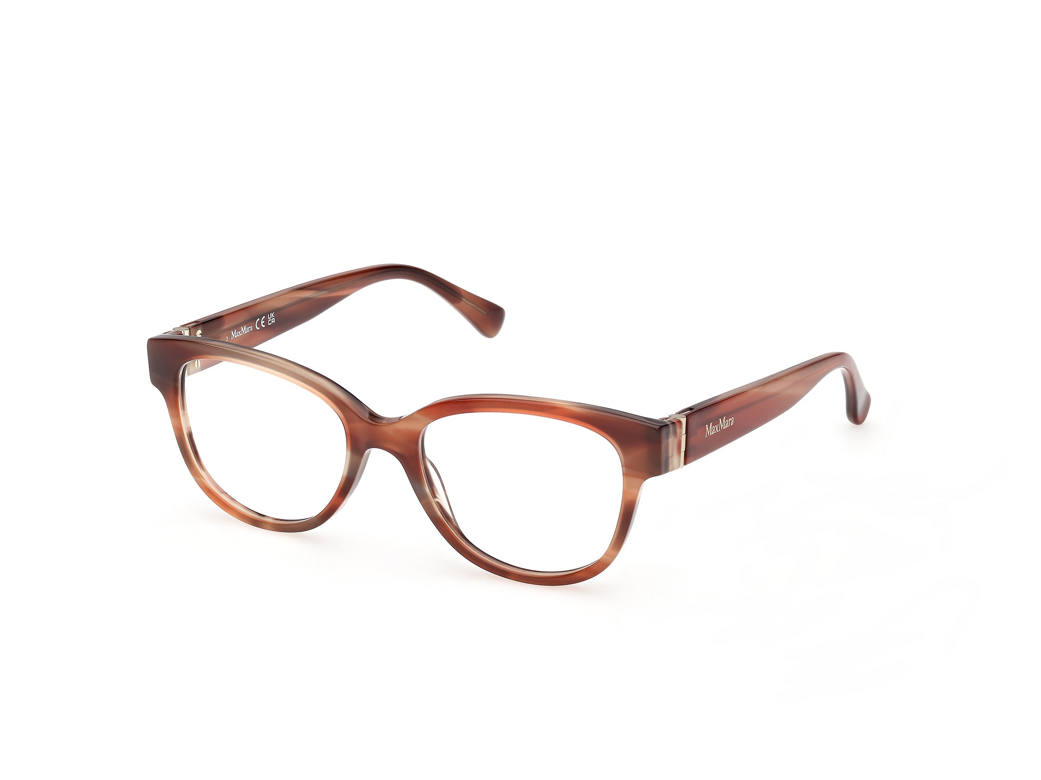 MAXMARA MM5229 068 52
