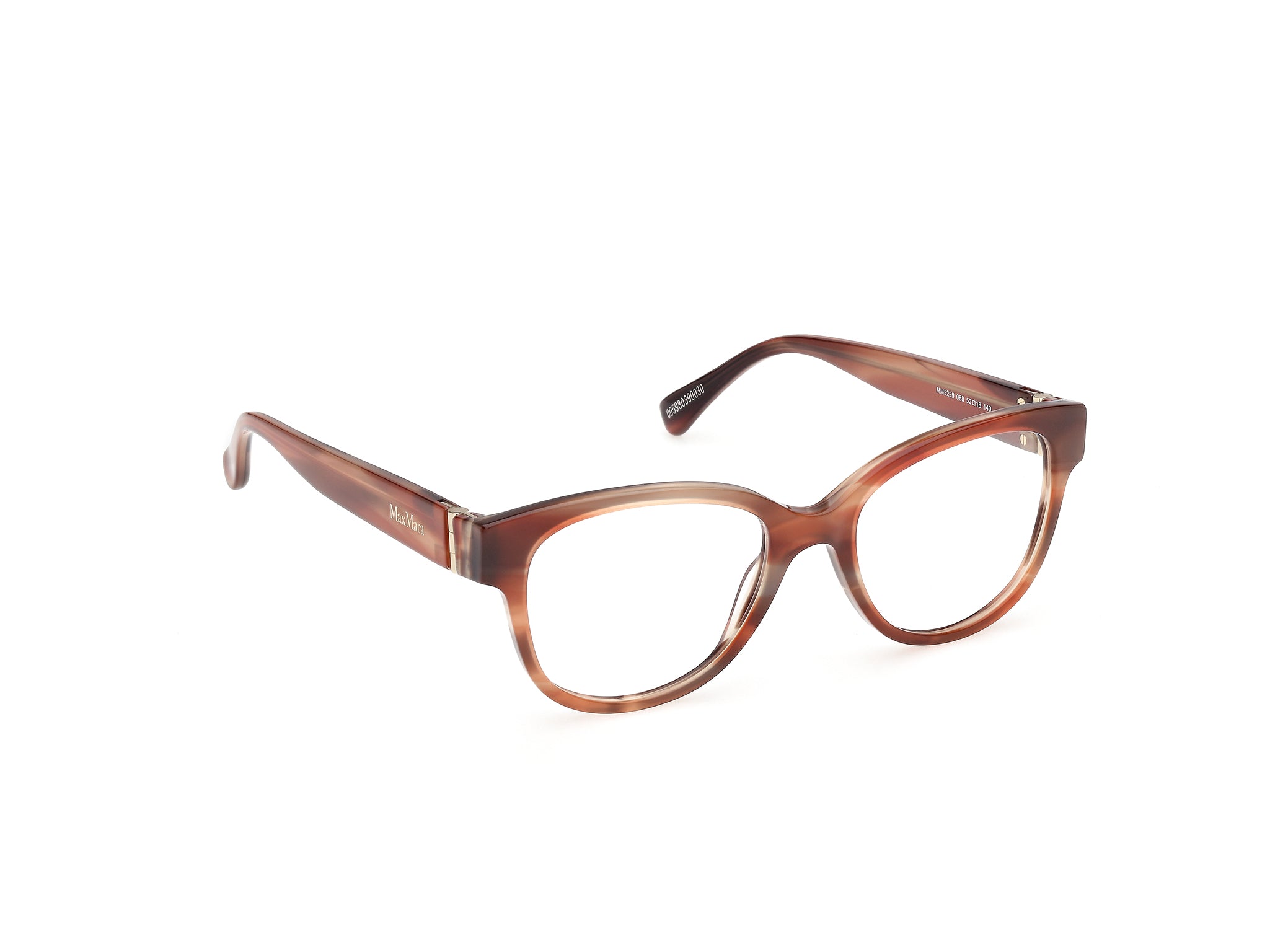 MAXMARA MM5229 068 52