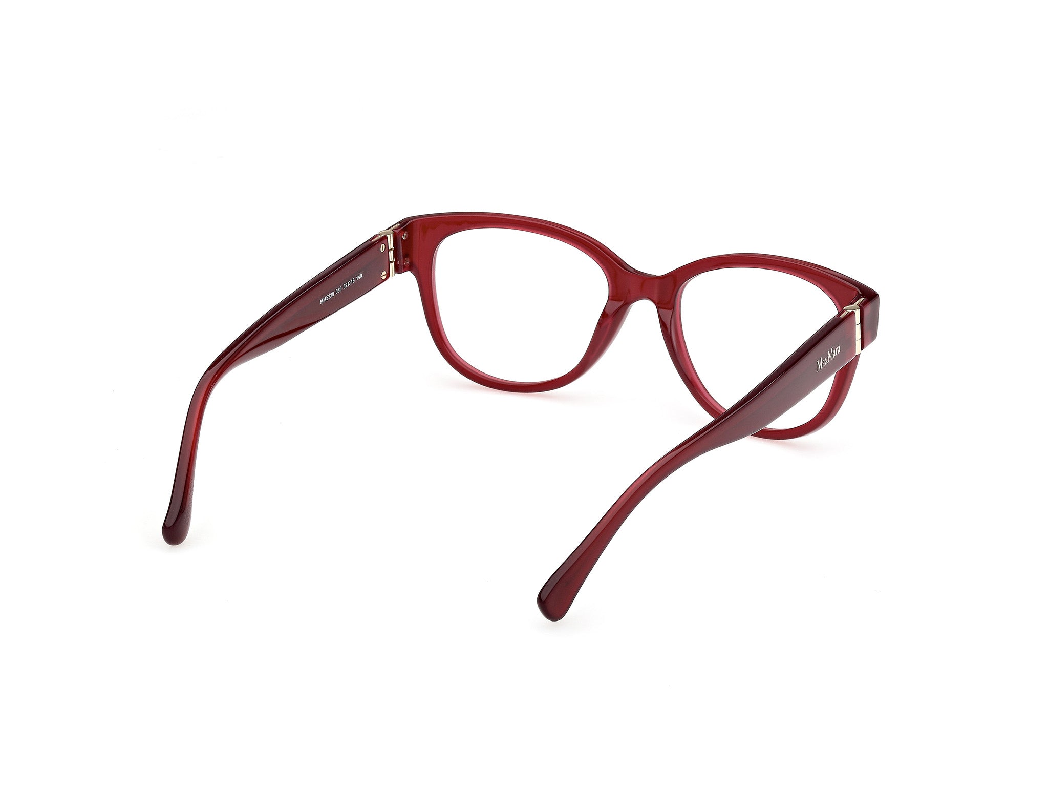 MAXMARA MM5229 069 52