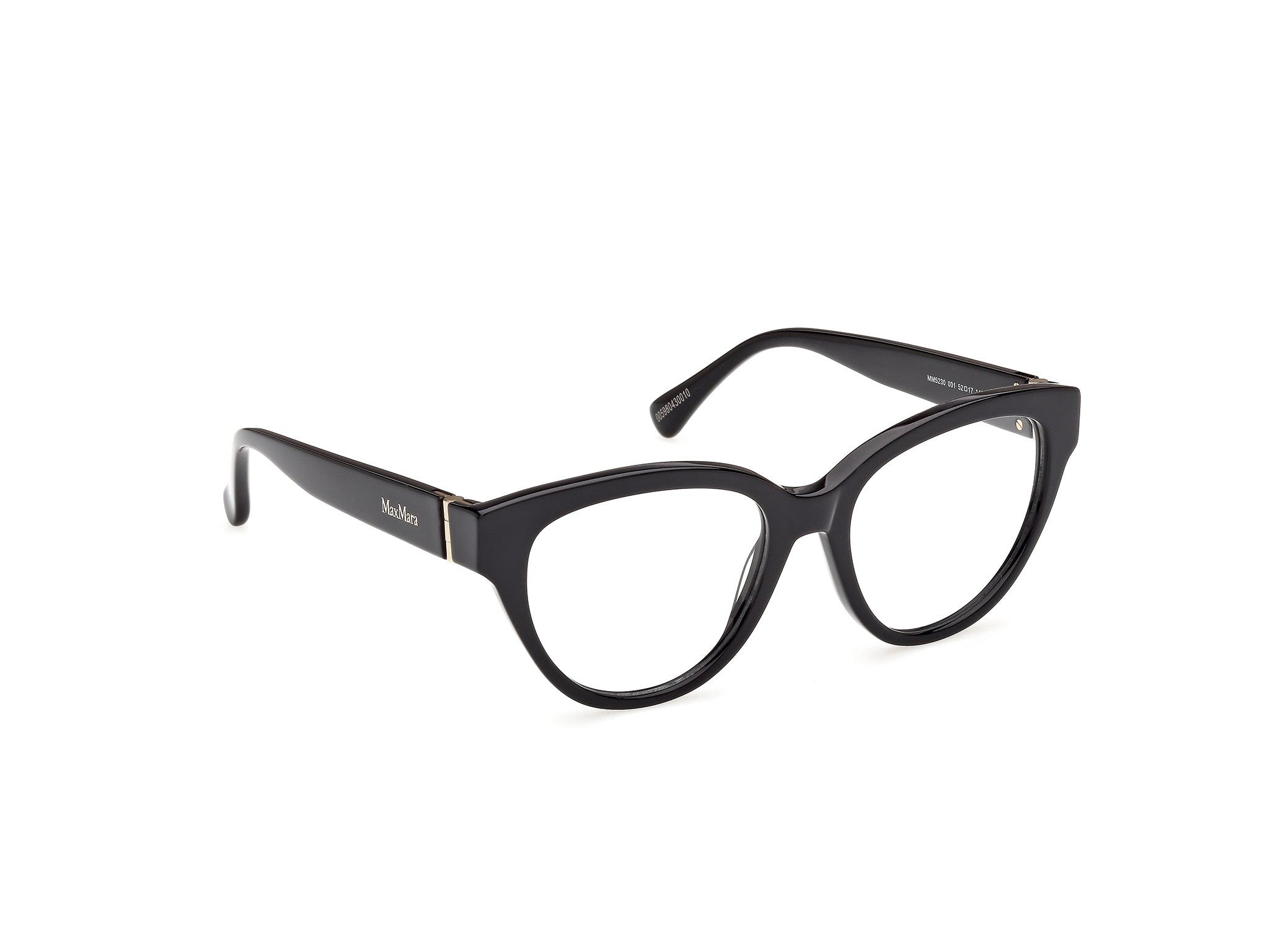MAXMARA MM5230 001 52