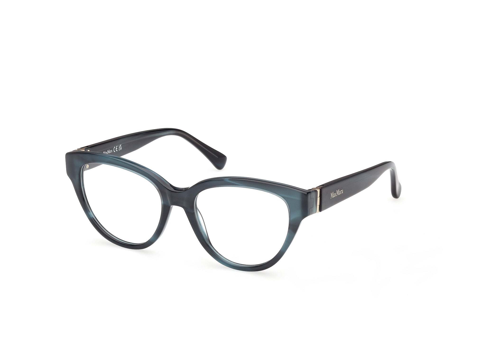 MAXMARA MM5230 064 52