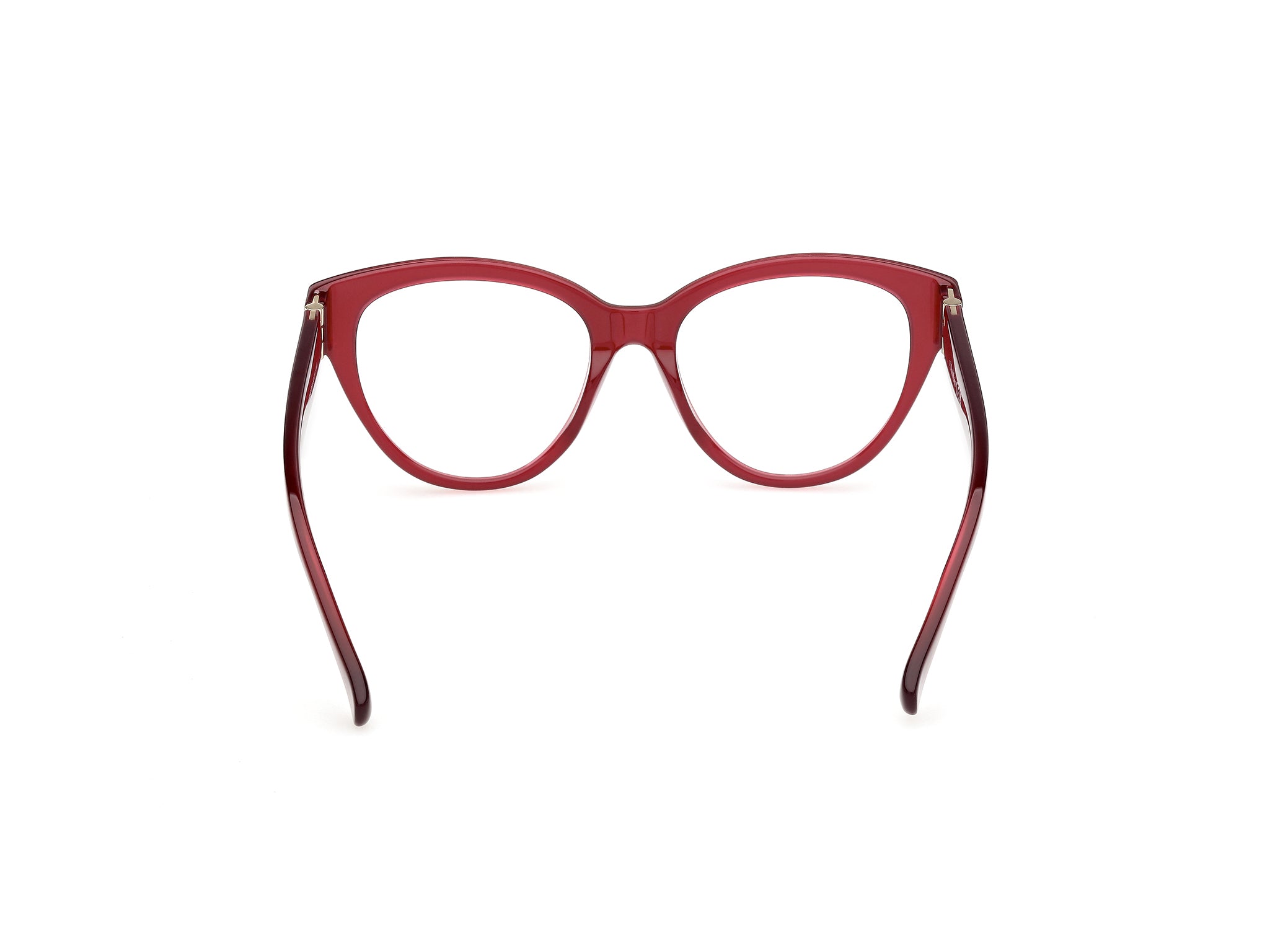 MAXMARA MM5230 069 52