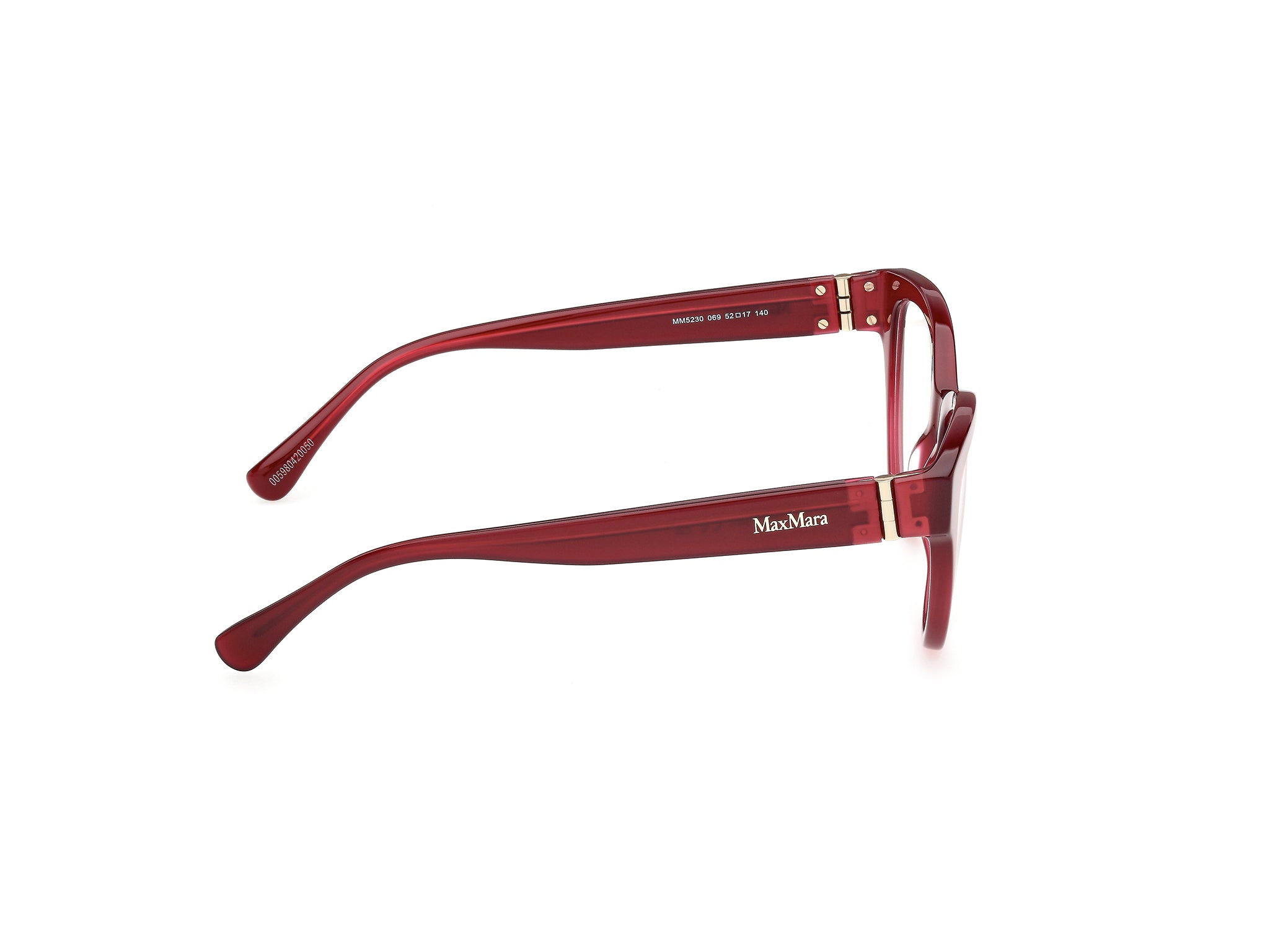 MAXMARA MM5230 069 52