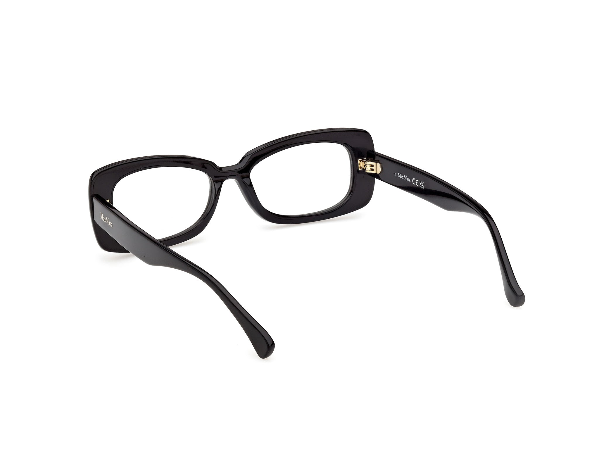 MAXMARA MM5233 001 53